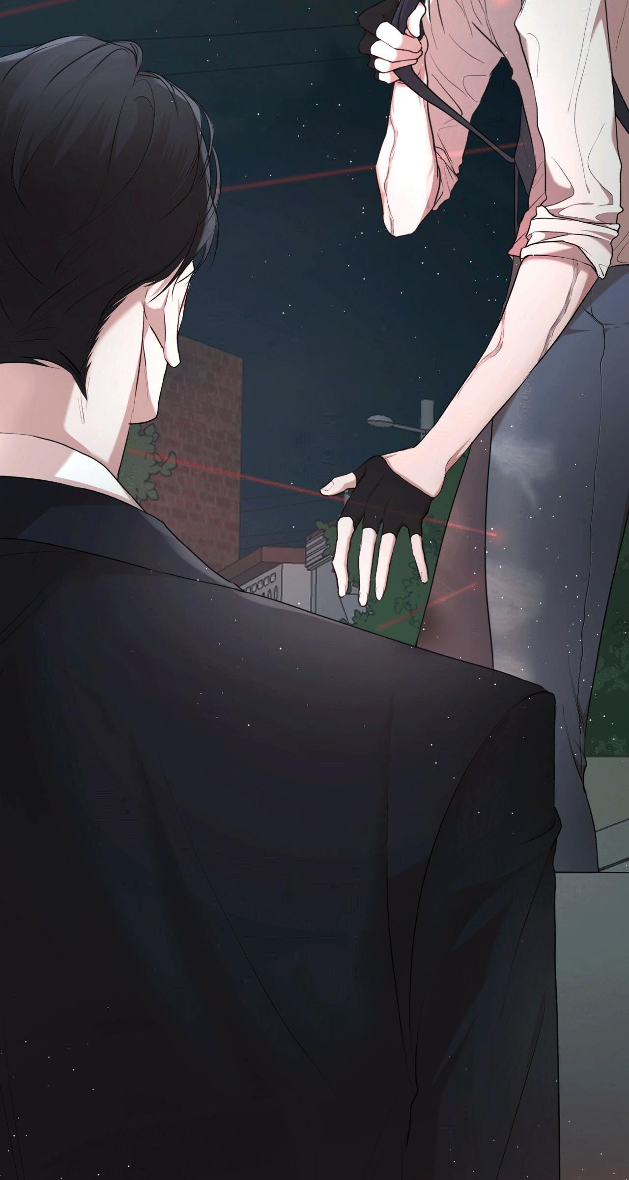 KHỞI NGUỒN SỰ SỐNG Chapter 51 67