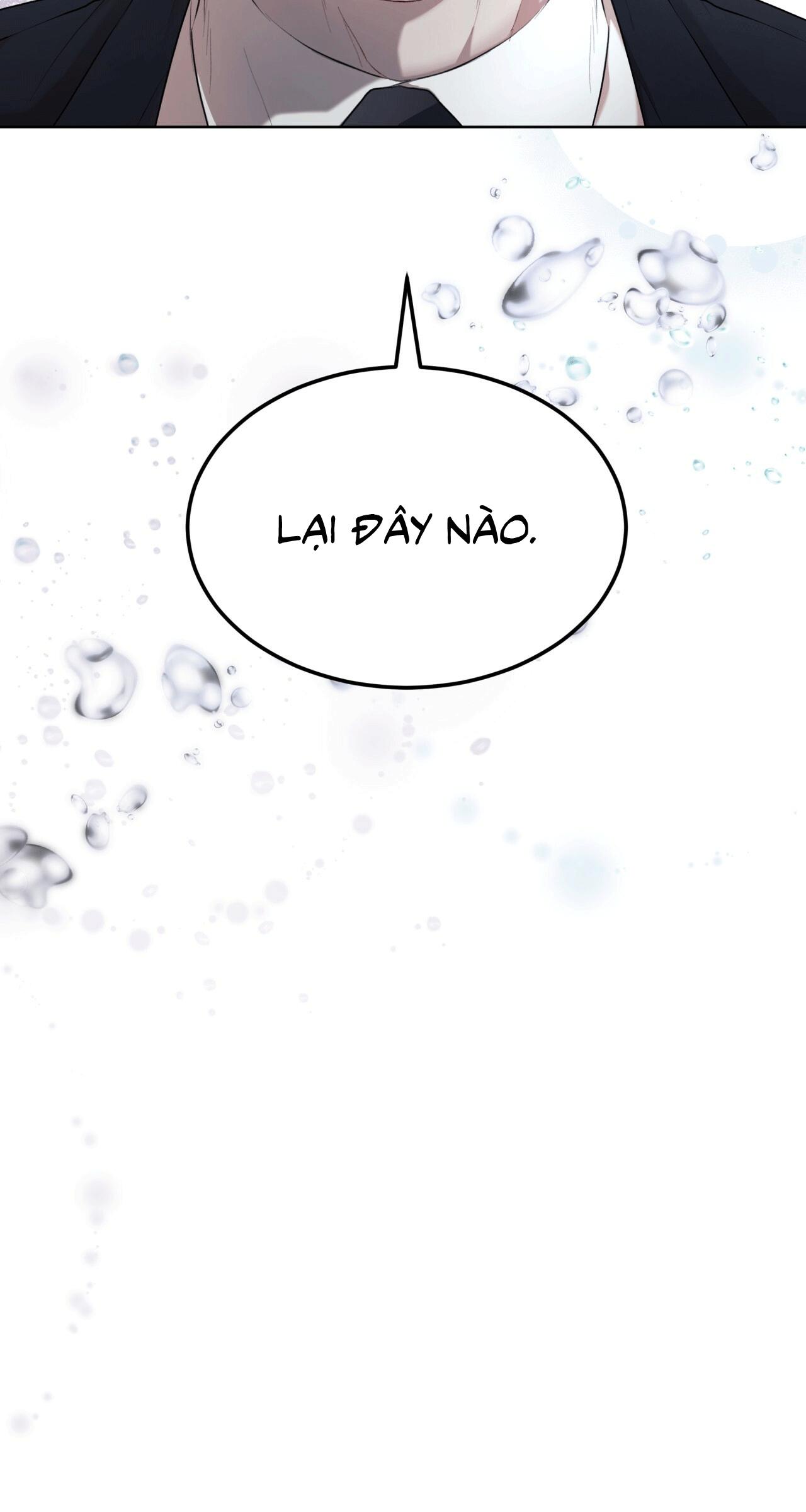 KHỞI NGUỒN SỰ SỐNG Chapter 51 69