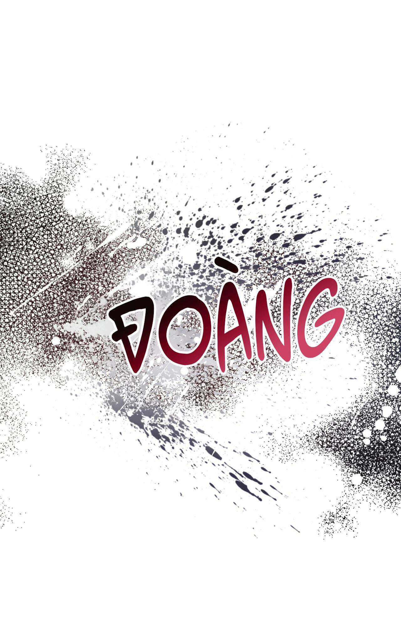 KHỞI NGUỒN SỰ SỐNG Chapter 52 - Trang 3