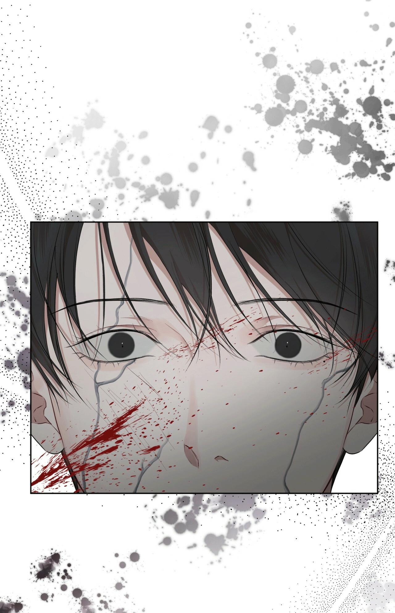 KHỞI NGUỒN SỰ SỐNG Chapter 52 - Trang 3
