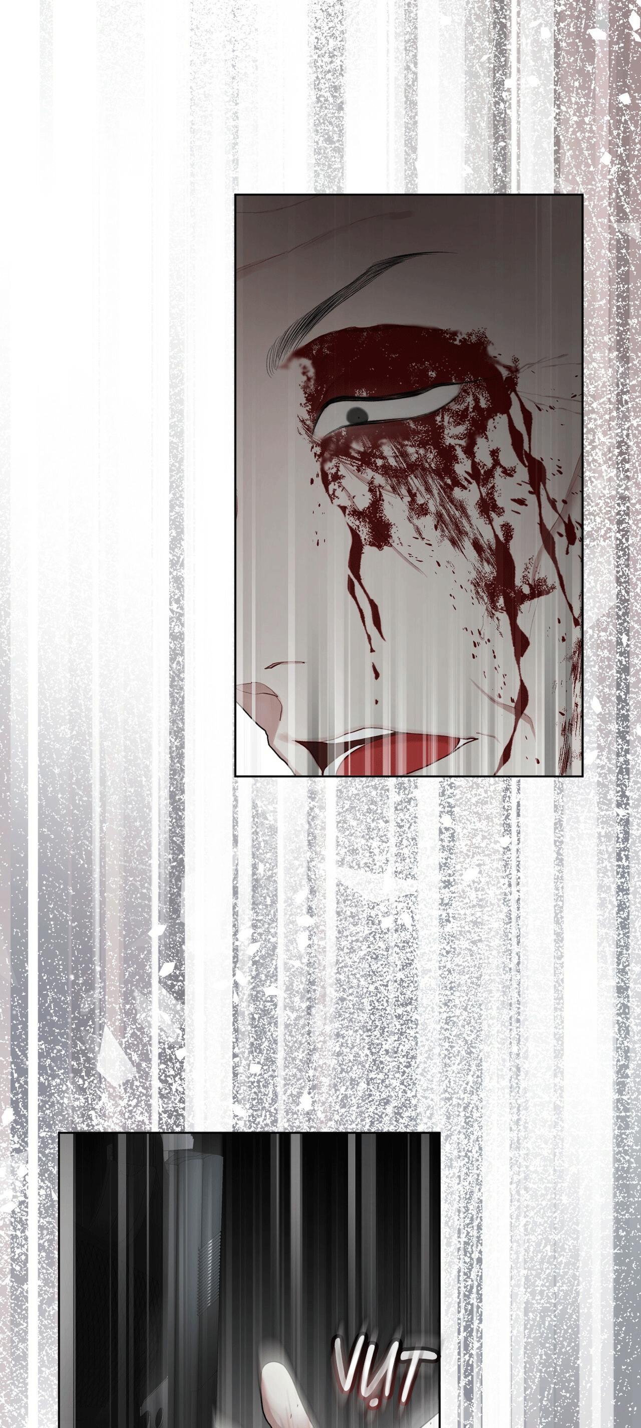 KHỞI NGUỒN SỰ SỐNG Chapter 53 - Trang 3