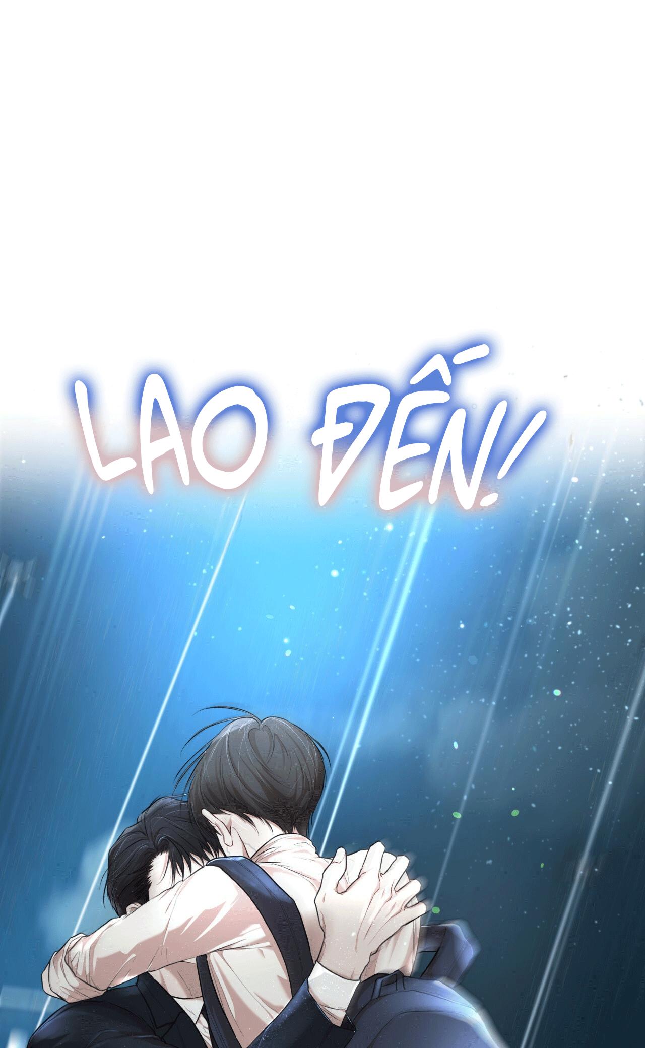KHỞI NGUỒN SỰ SỐNG Chapter 53 - Trang 3