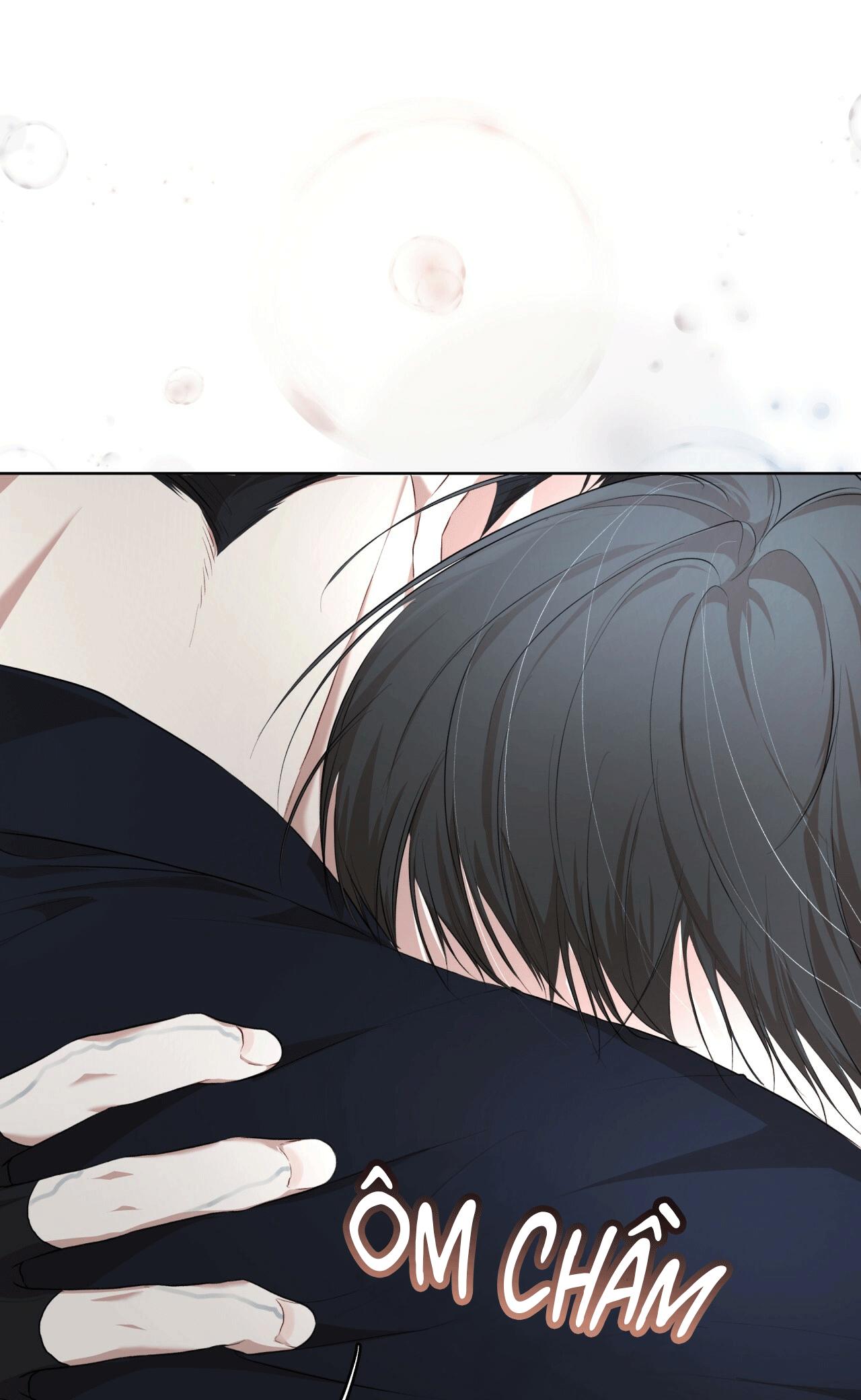 KHỞI NGUỒN SỰ SỐNG Chapter 53 - Trang 3