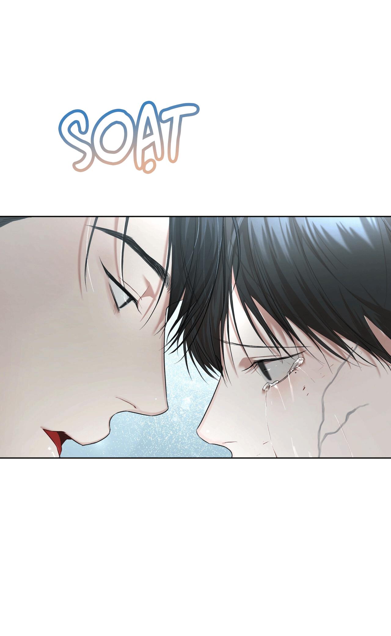 KHỞI NGUỒN SỰ SỐNG Chapter 53 - Trang 3
