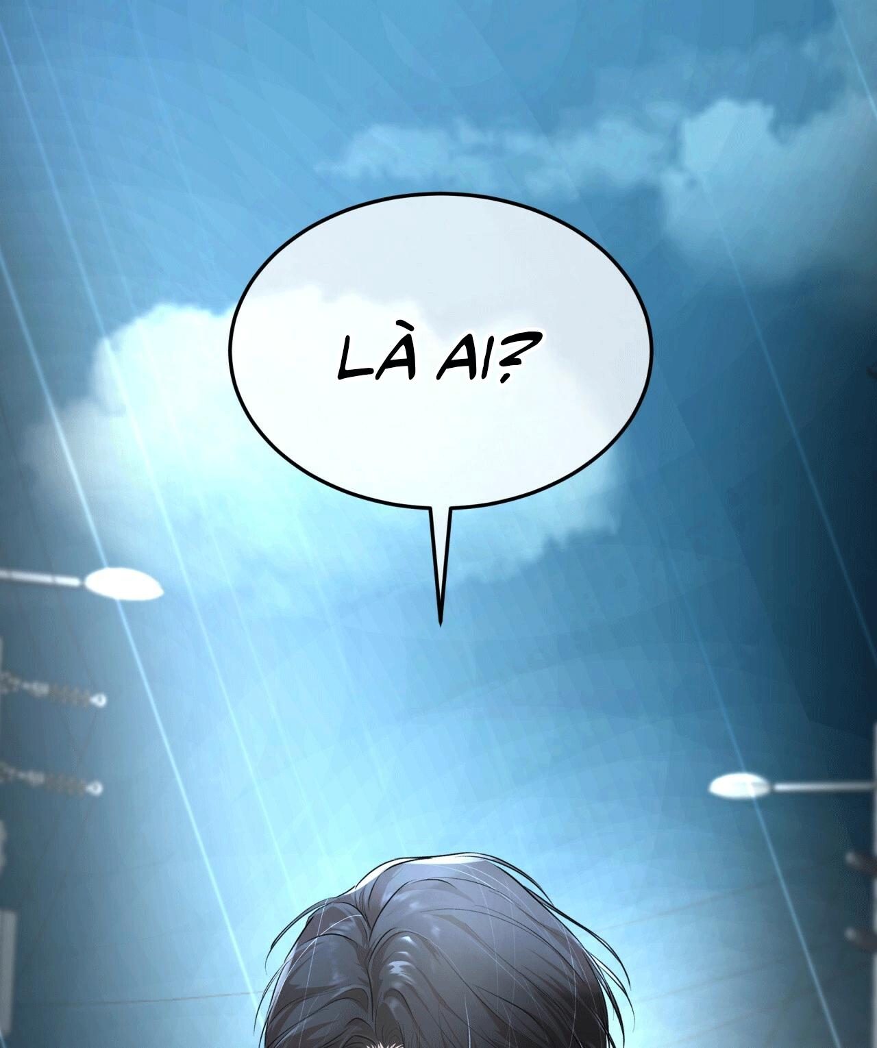 KHỞI NGUỒN SỰ SỐNG Chapter 53 - Trang 3