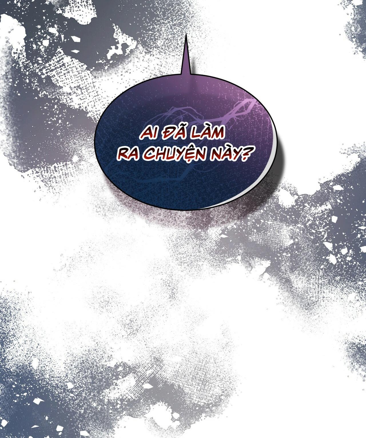 KHỞI NGUỒN SỰ SỐNG Chapter 53 - Trang 3