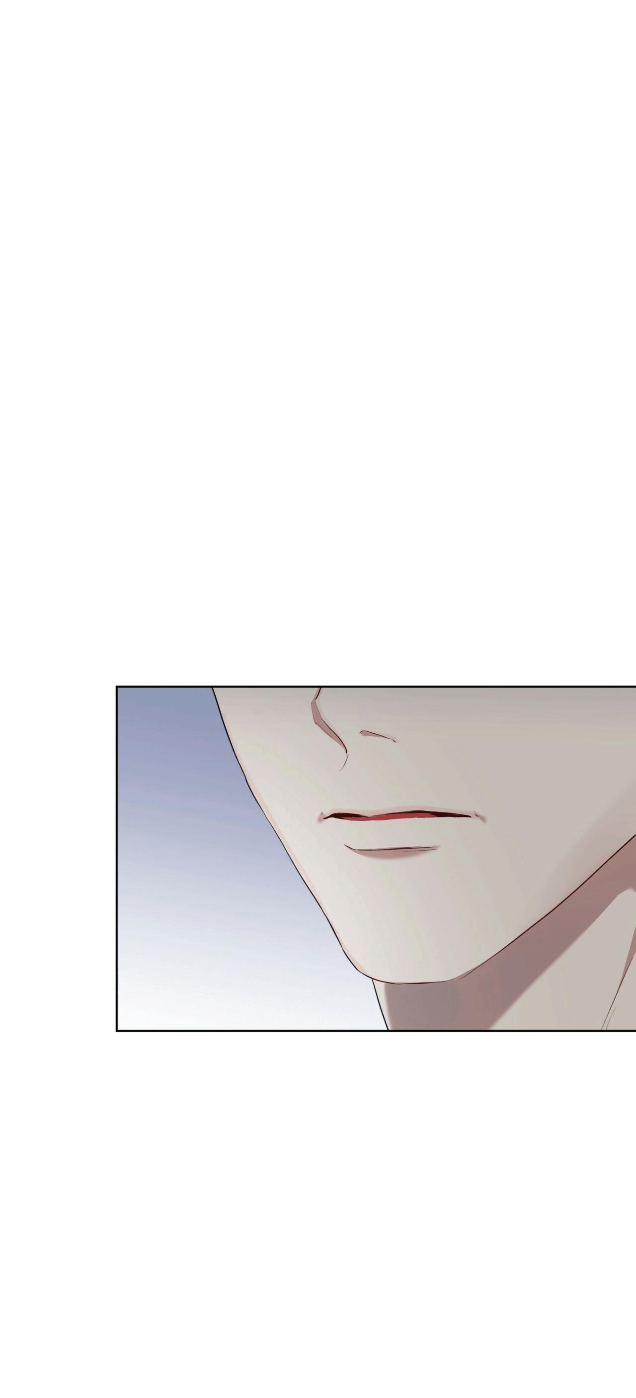 KHỞI NGUỒN SỰ SỐNG Chapter 54 - Trang 3