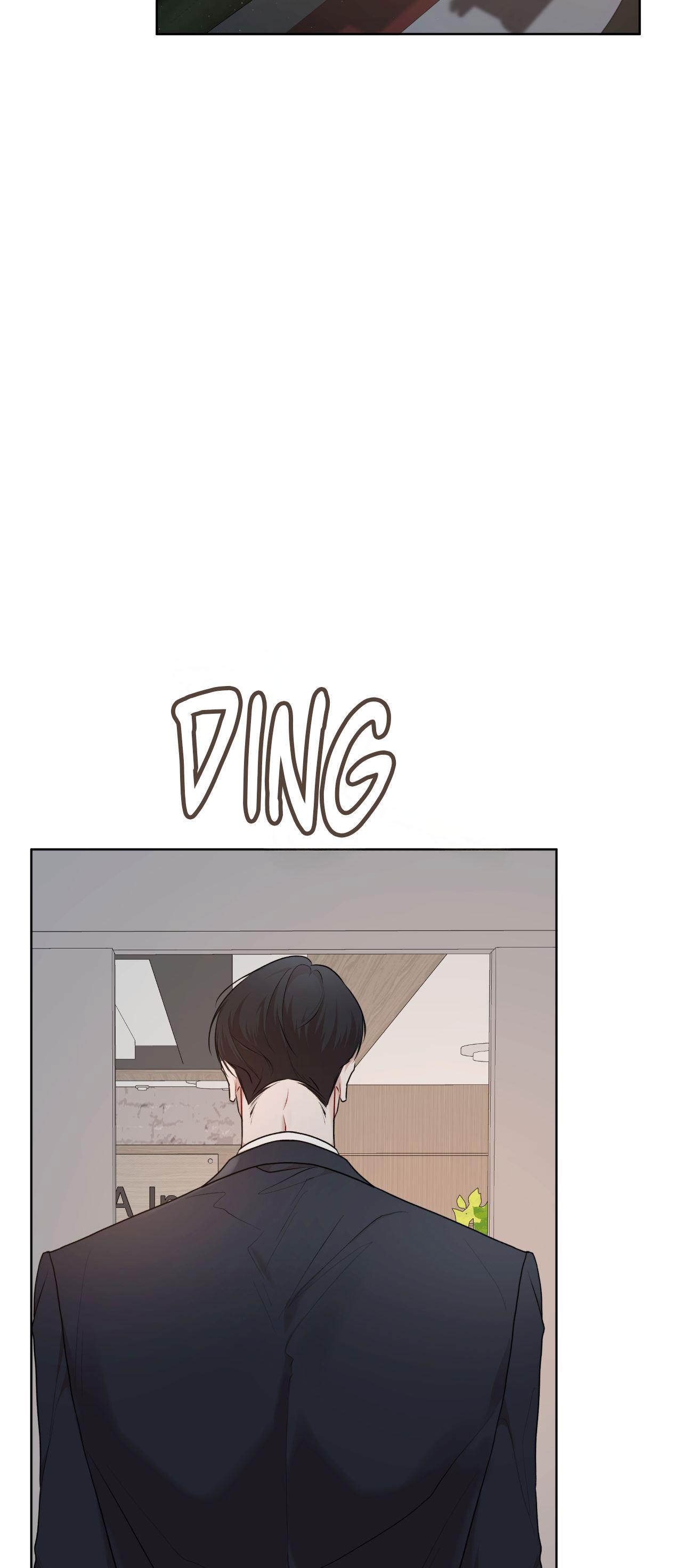 KHỞI NGUỒN SỰ SỐNG Chapter 56 - Trang 3