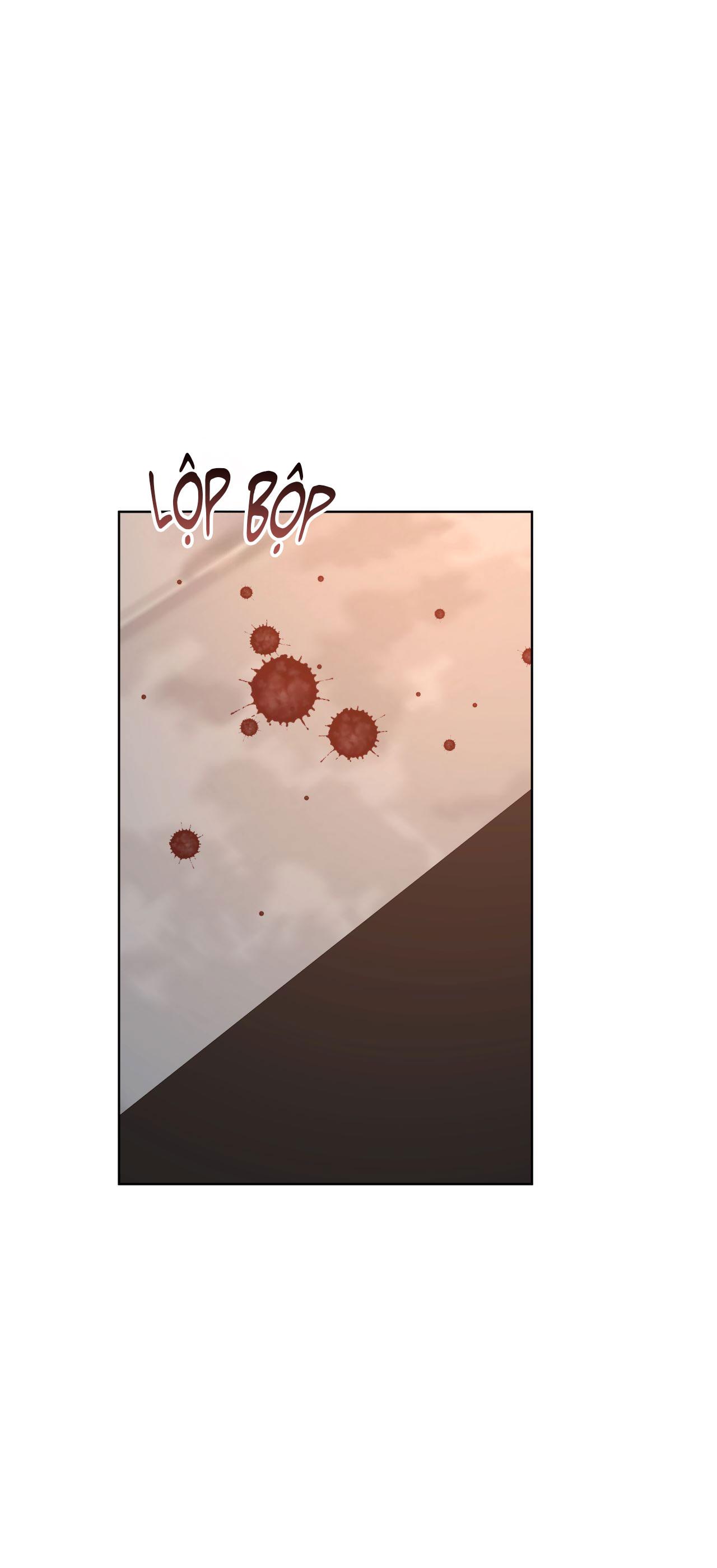 KHỞI NGUỒN SỰ SỐNG Chapter 56 - Trang 3