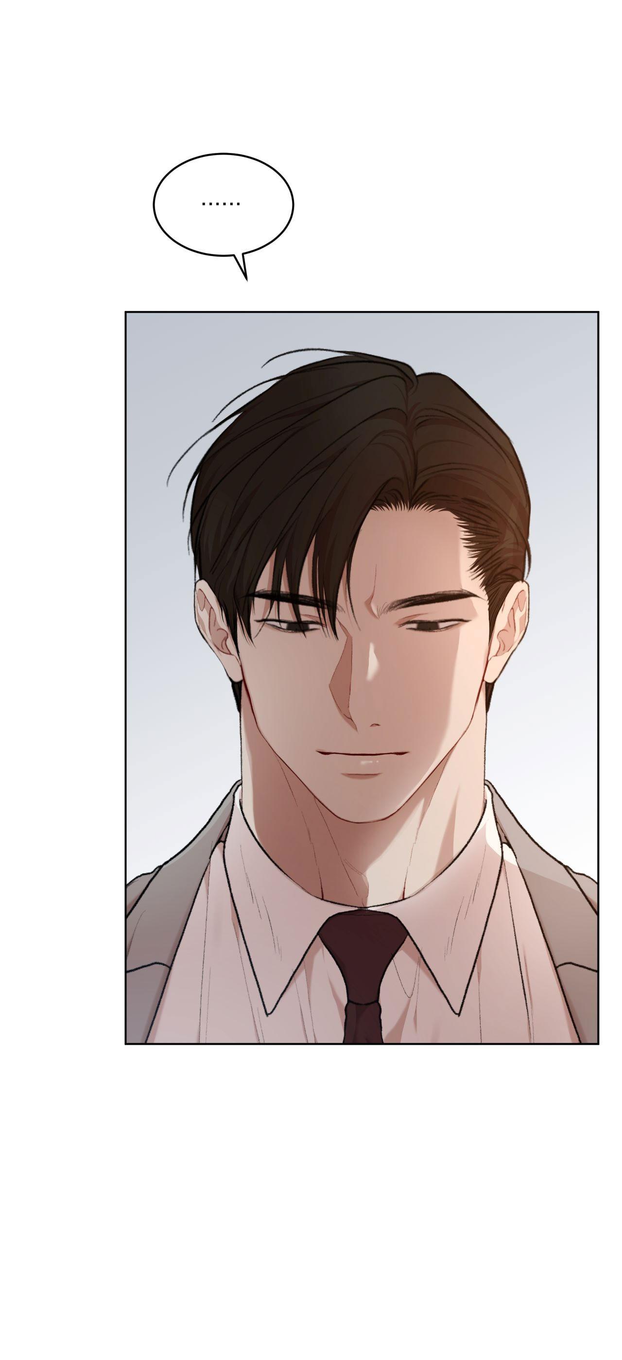KHỞI NGUỒN SỰ SỐNG Chapter 56 - Trang 3