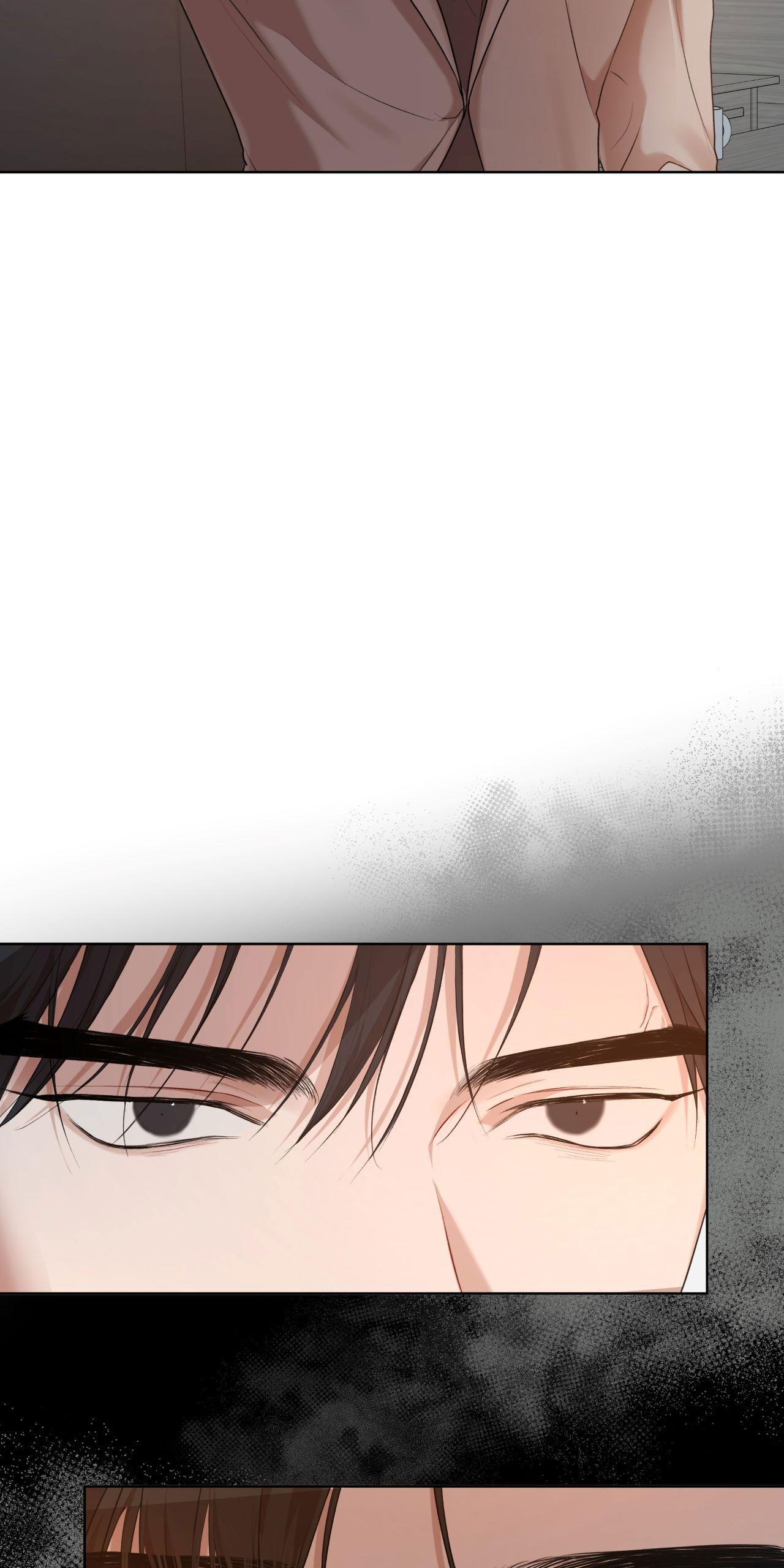KHỞI NGUỒN SỰ SỐNG Chapter 56 - Trang 3