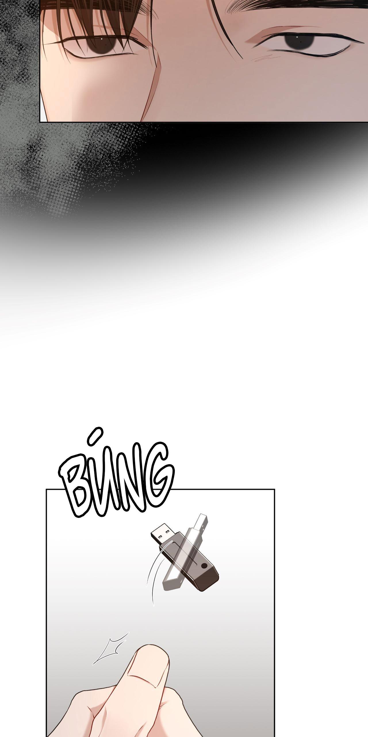 KHỞI NGUỒN SỰ SỐNG Chapter 56 - Trang 3