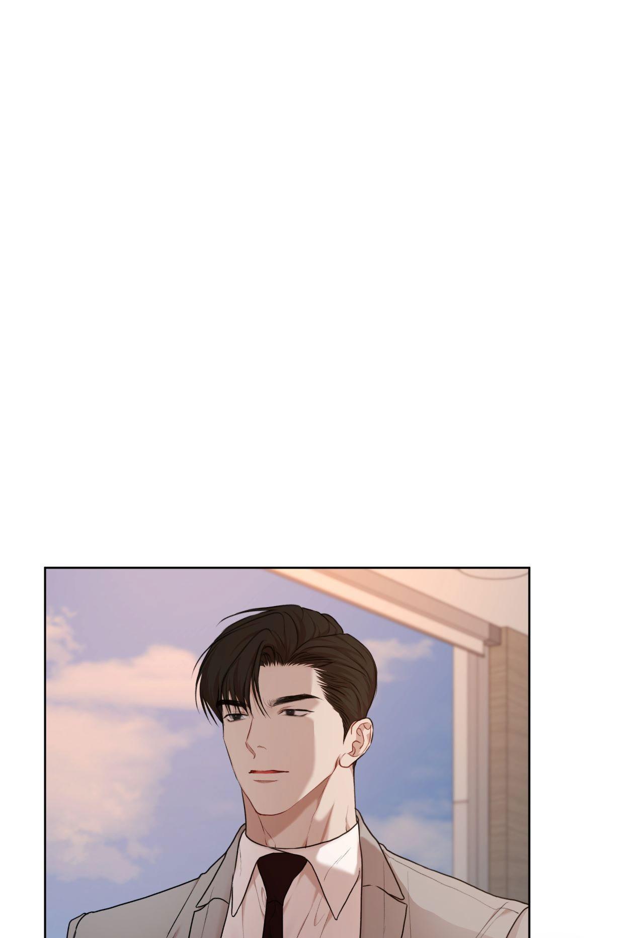KHỞI NGUỒN SỰ SỐNG Chapter 56 - Trang 3