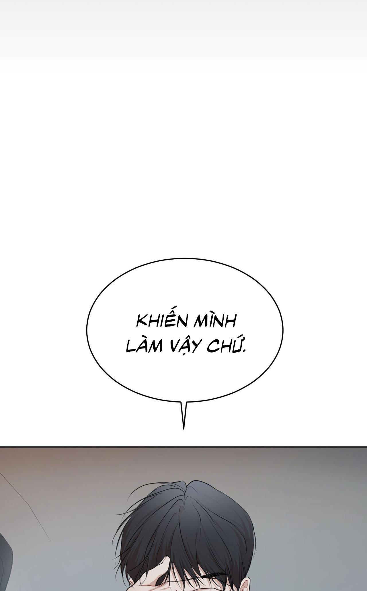KHỞI NGUỒN SỰ SỐNG Chapter 56 - Trang 3