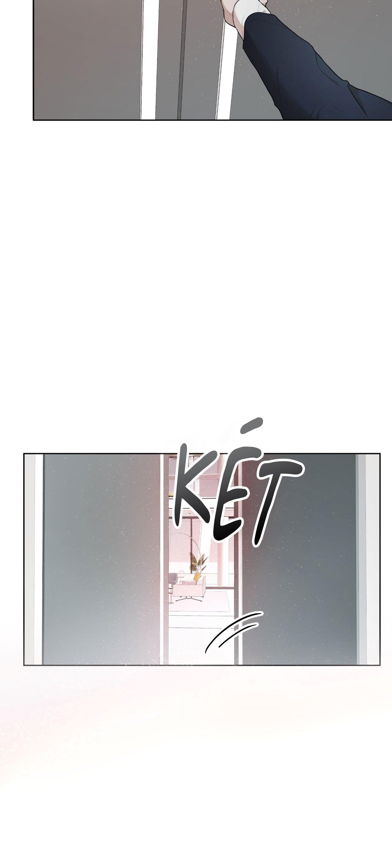 KHỞI NGUỒN SỰ SỐNG Chapter 57 - Trang 3