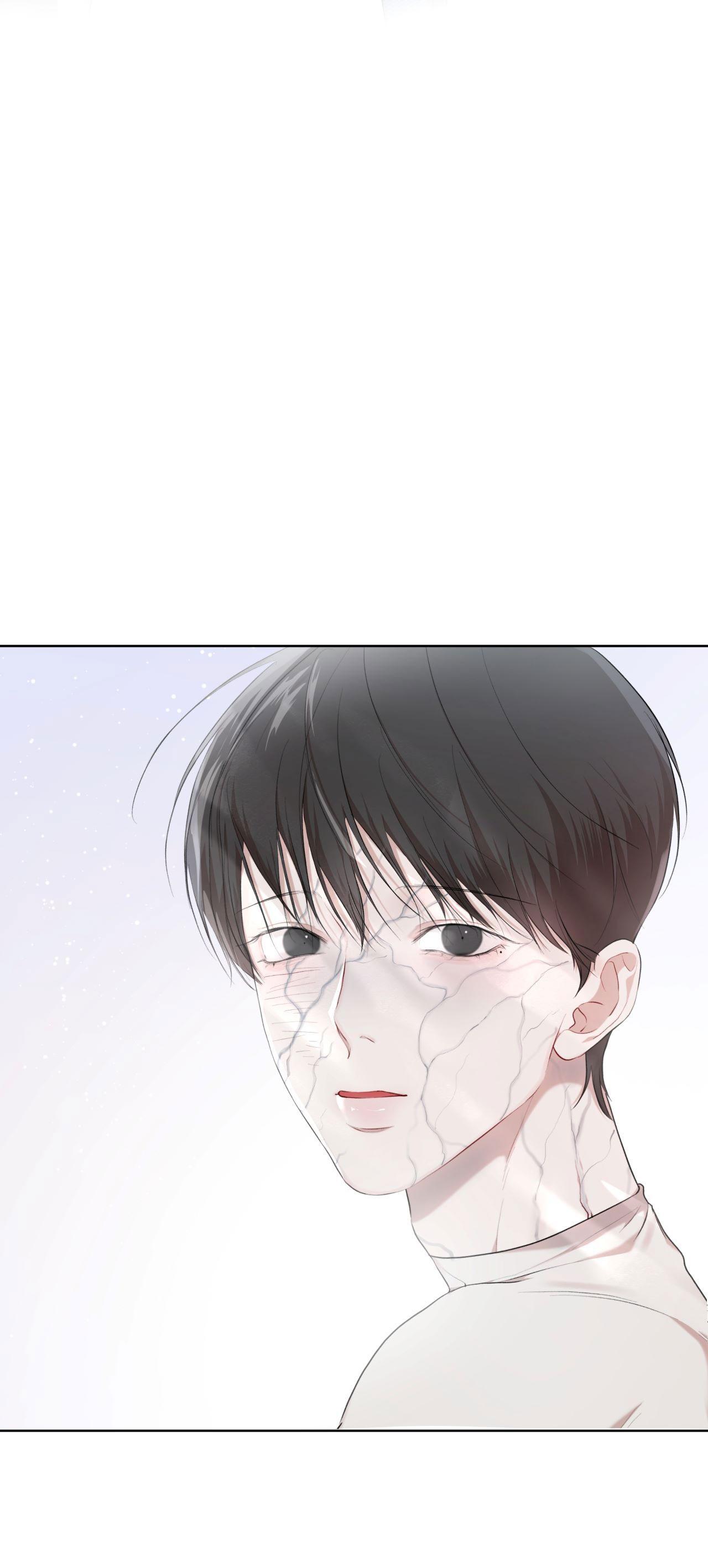 KHỞI NGUỒN SỰ SỐNG Chapter 57 - Trang 3