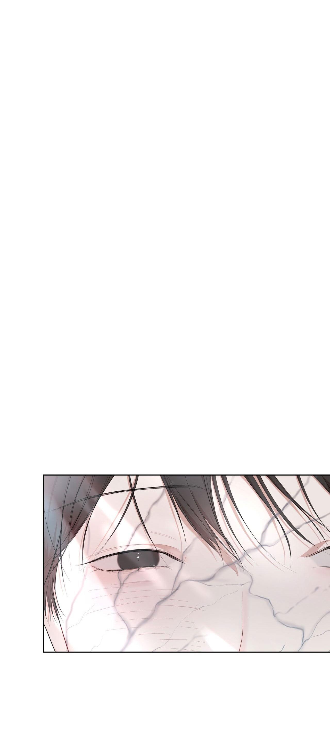 KHỞI NGUỒN SỰ SỐNG Chapter 57 - Trang 3