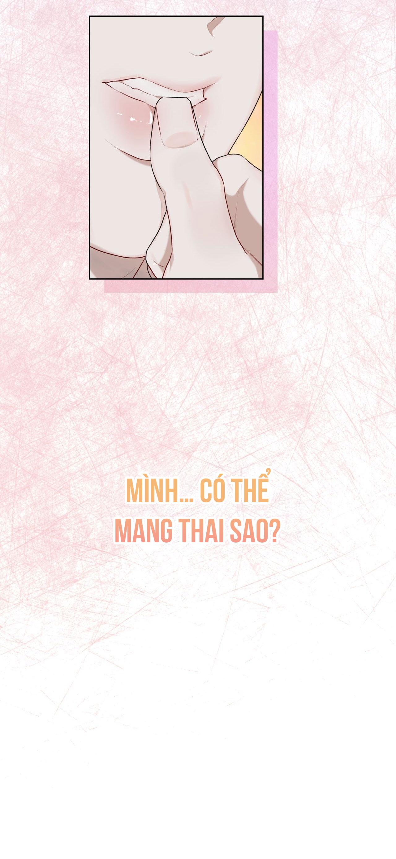 KHỞI NGUỒN SỰ SỐNG Chapter 58 - Trang 3