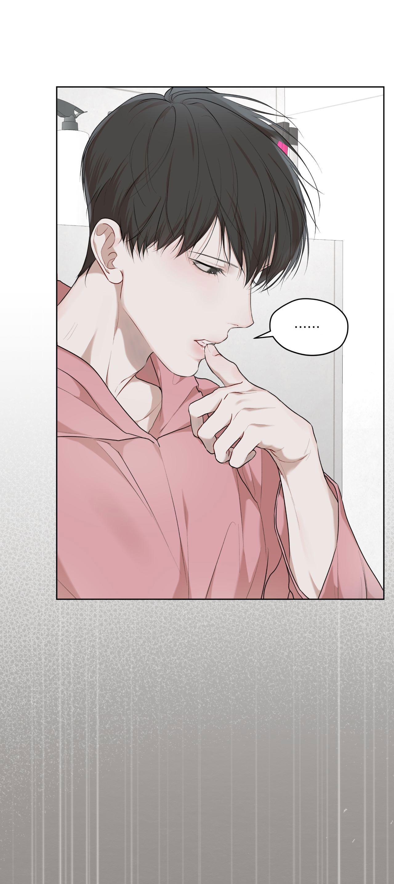 KHỞI NGUỒN SỰ SỐNG Chapter 58 - Trang 3