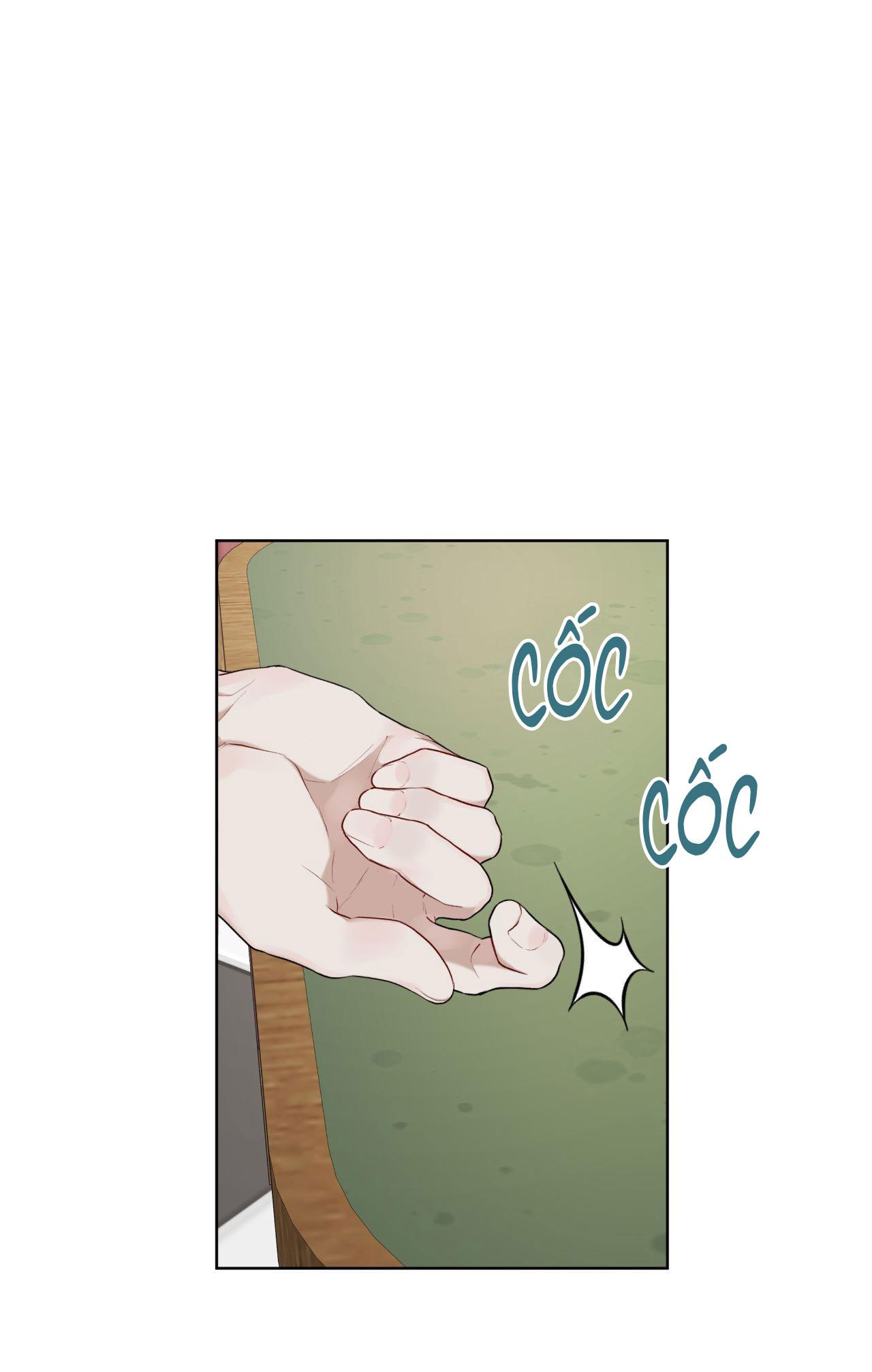 KHỞI NGUỒN SỰ SỐNG Chapter 58 - Trang 3
