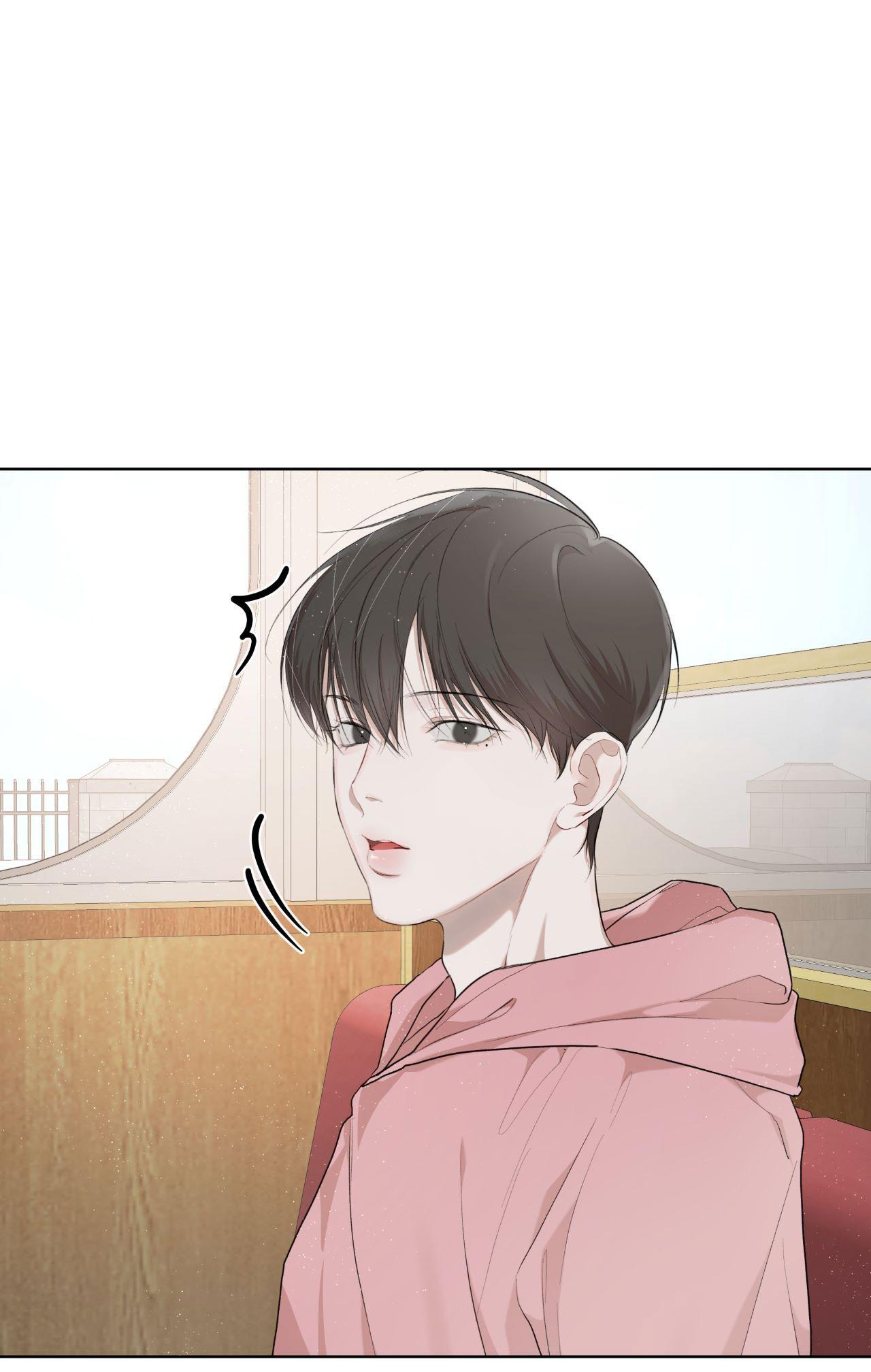 KHỞI NGUỒN SỰ SỐNG Chapter 58 - Trang 3