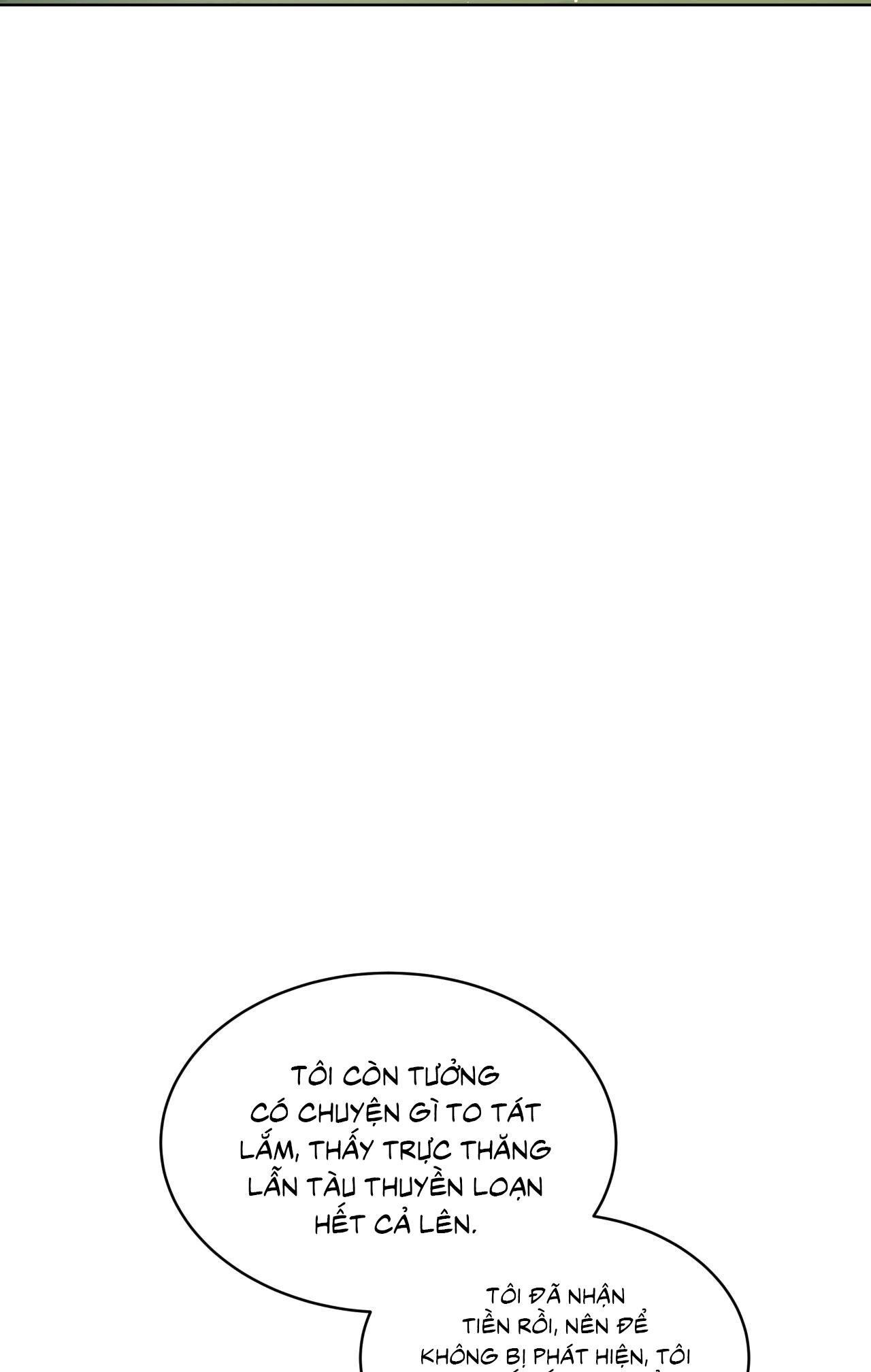 KHỞI NGUỒN SỰ SỐNG Chapter 58 - Trang 3