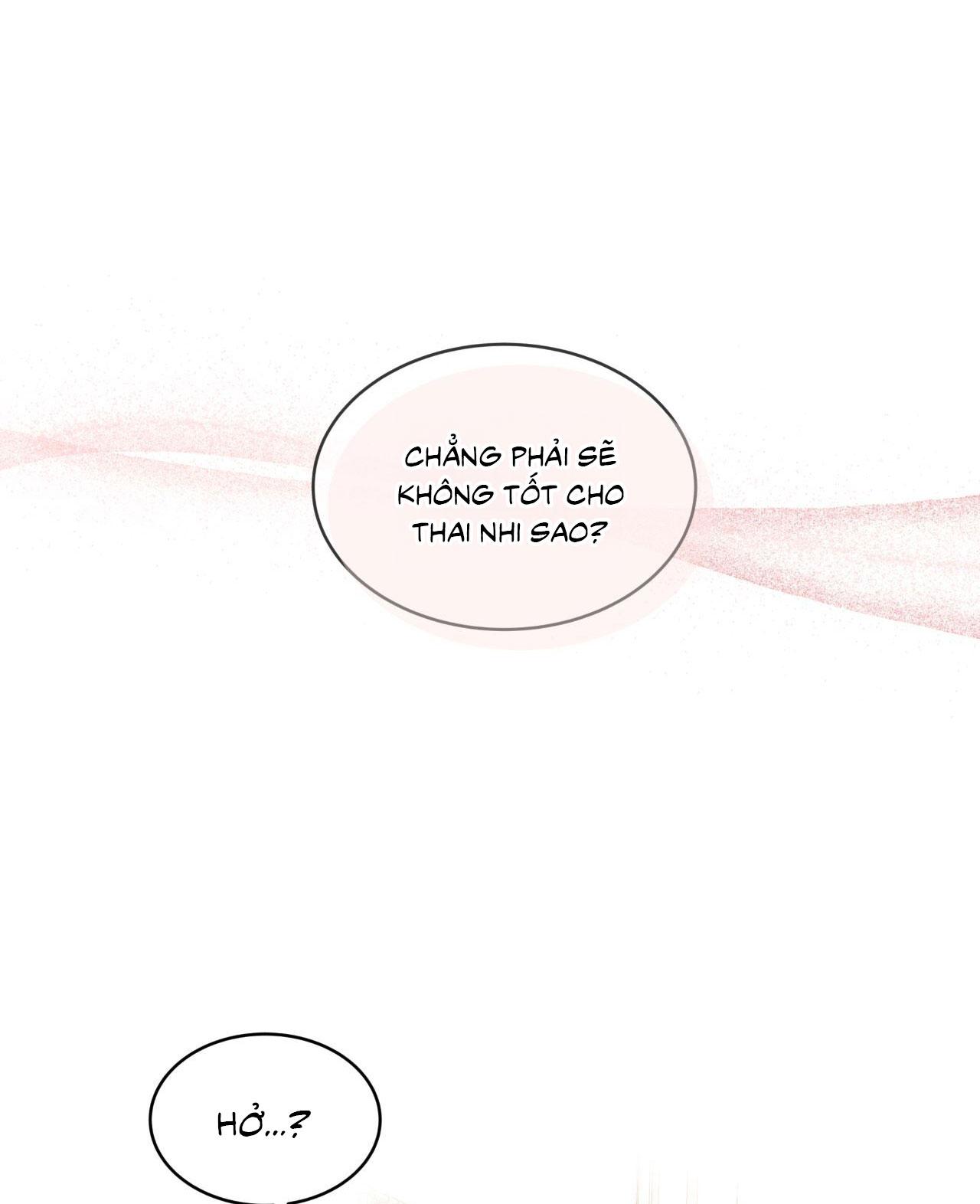 KHỞI NGUỒN SỰ SỐNG Chapter 58 - Trang 3