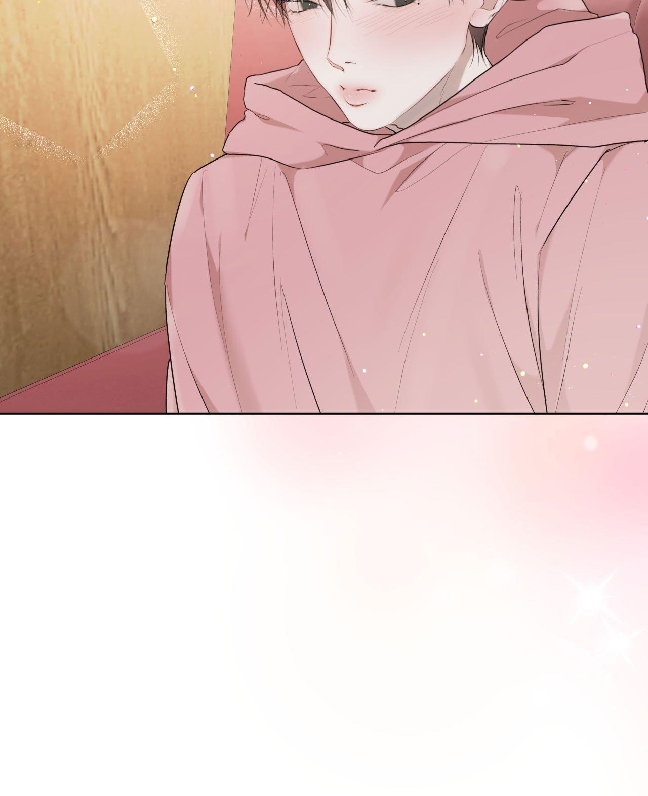 KHỞI NGUỒN SỰ SỐNG Chapter 58 - Trang 3