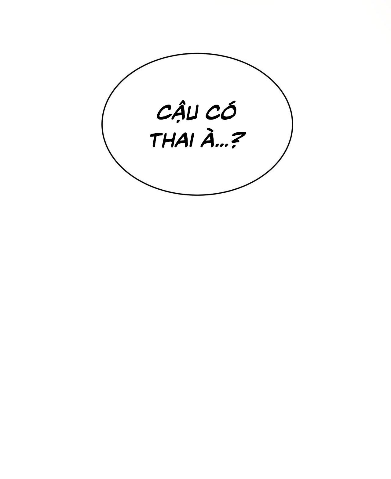 KHỞI NGUỒN SỰ SỐNG Chapter 58 - Trang 3