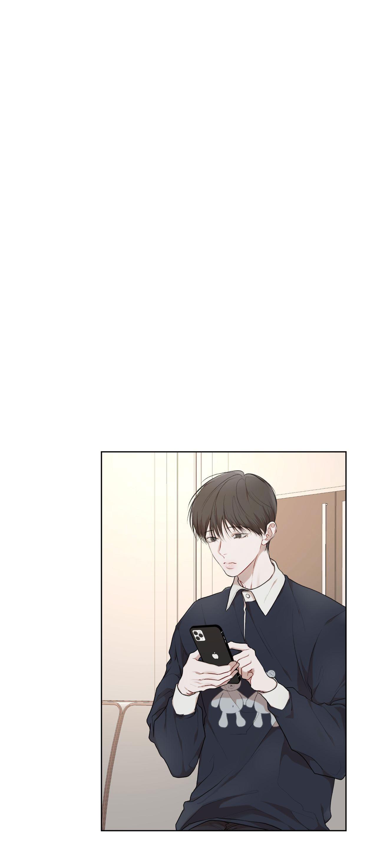 KHỞI NGUỒN SỰ SỐNG Chapter 59 H - Trang 3