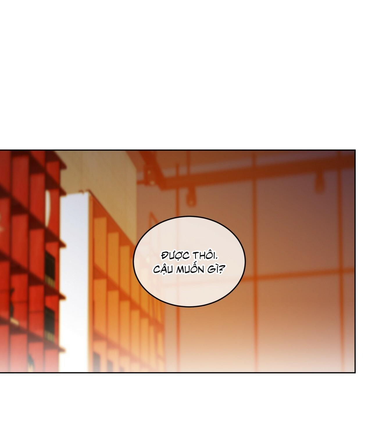 KHỞI NGUỒN SỰ SỐNG Chapter 6 1
