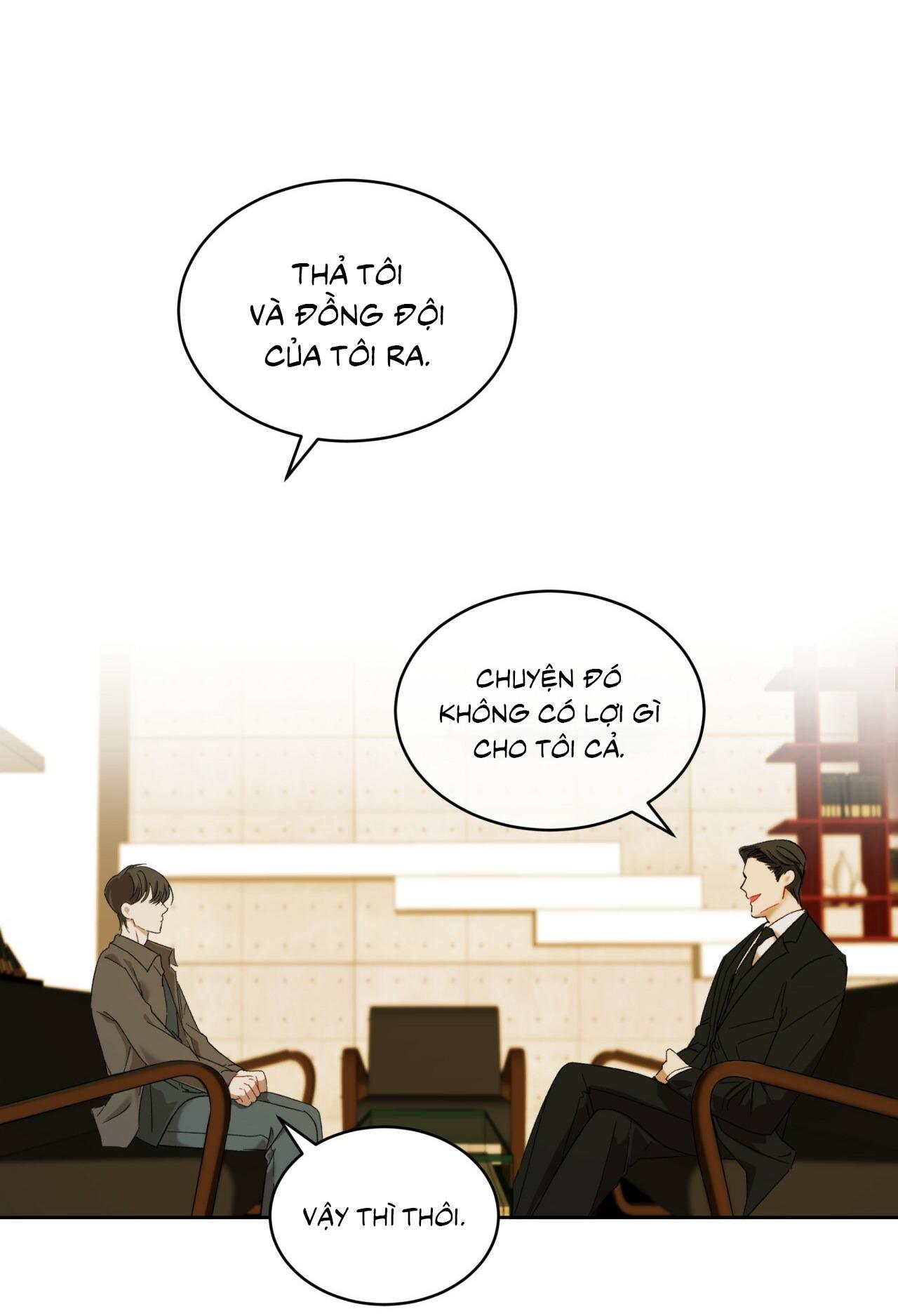 KHỞI NGUỒN SỰ SỐNG Chapter 6 2