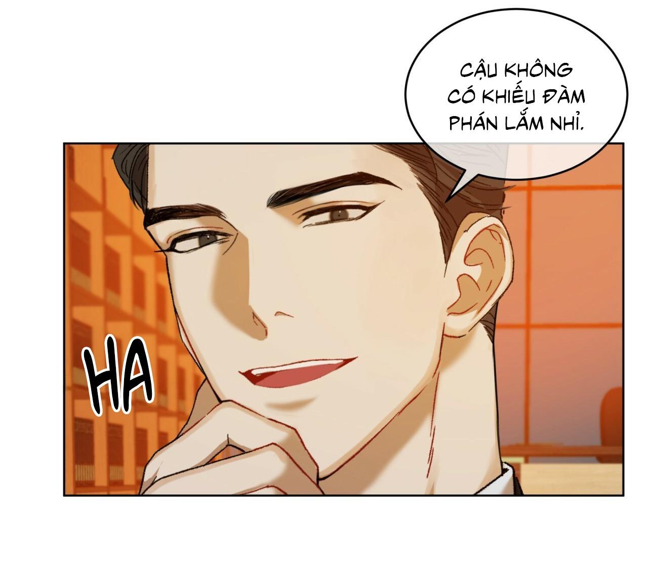 KHỞI NGUỒN SỰ SỐNG Chapter 6 3