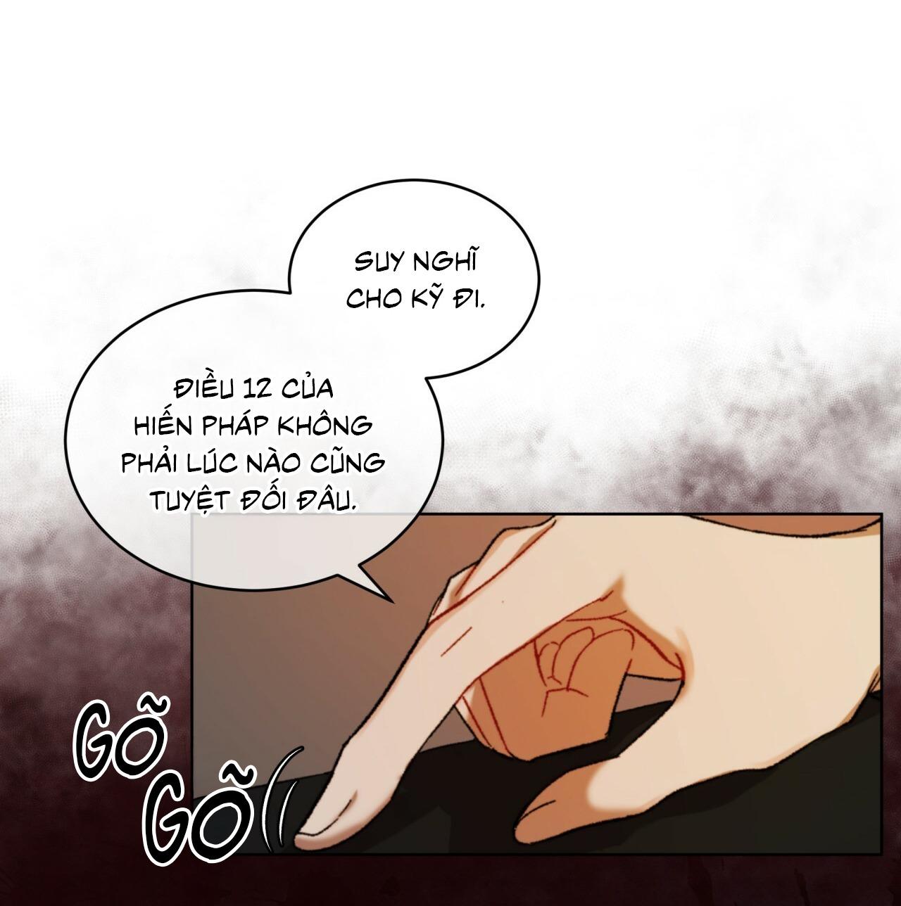 KHỞI NGUỒN SỰ SỐNG Chapter 6 6