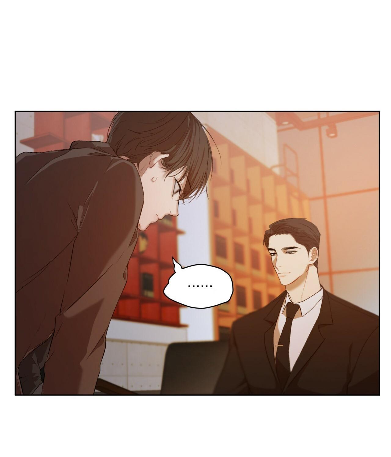 KHỞI NGUỒN SỰ SỐNG Chapter 6 9