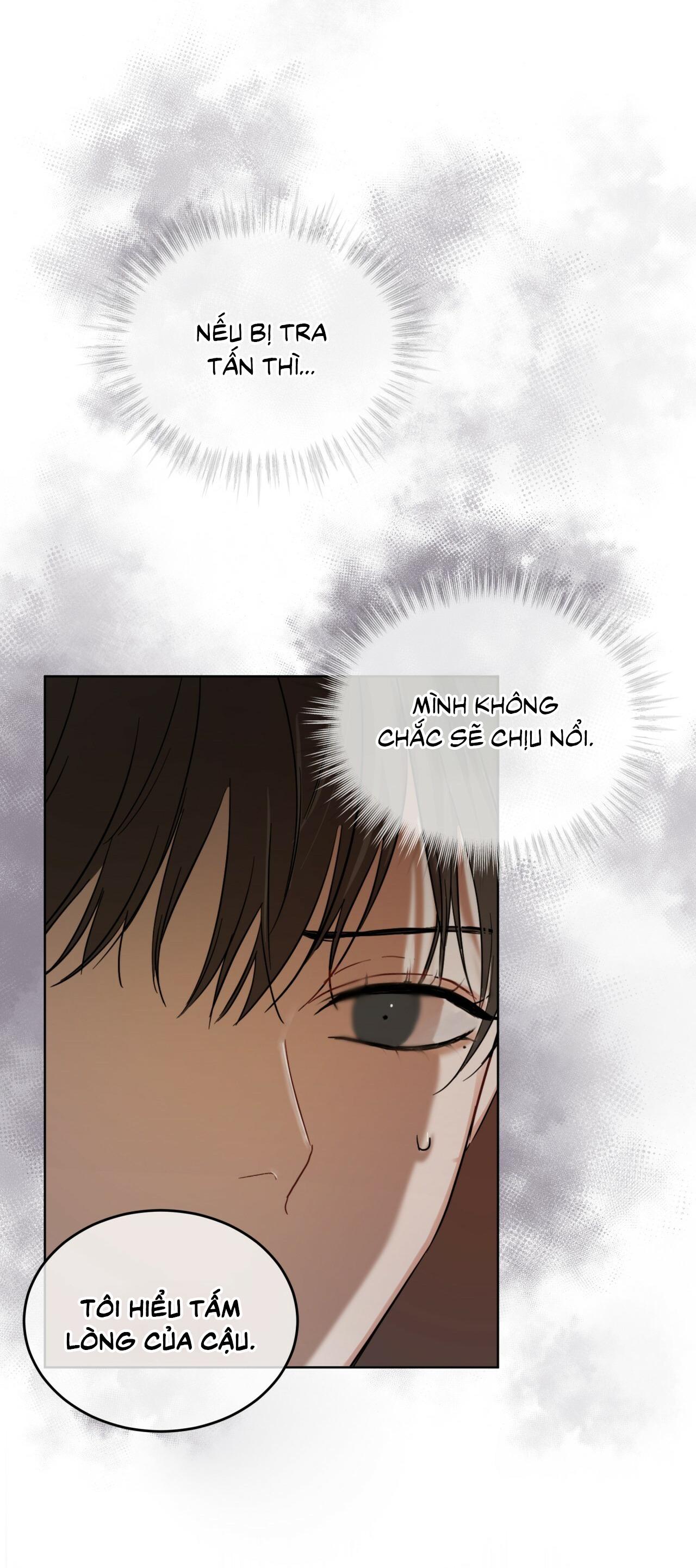KHỞI NGUỒN SỰ SỐNG Chapter 6 16