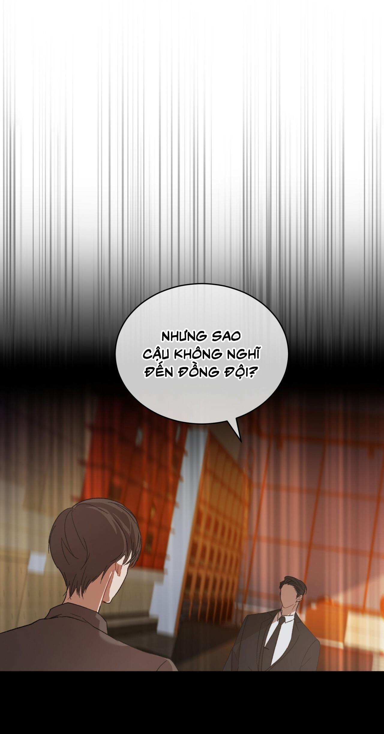 KHỞI NGUỒN SỰ SỐNG Chapter 6 17