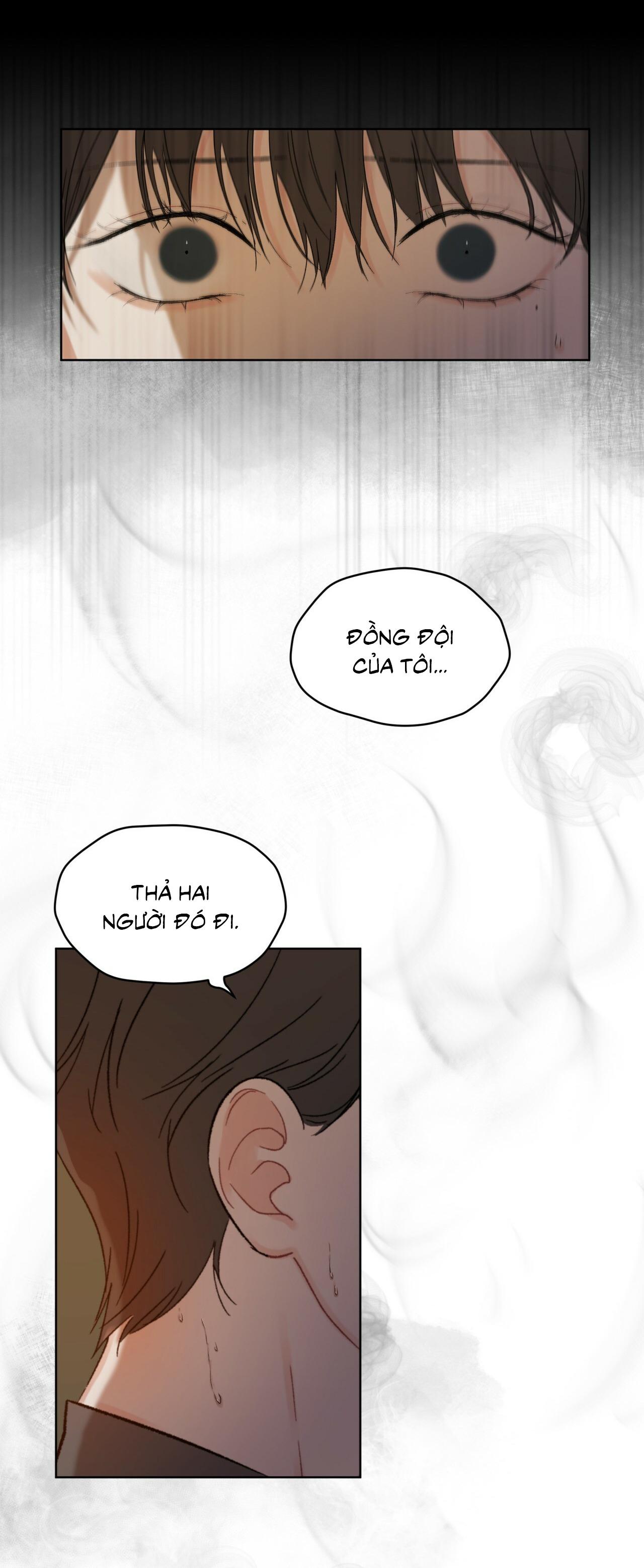 KHỞI NGUỒN SỰ SỐNG Chapter 6 18