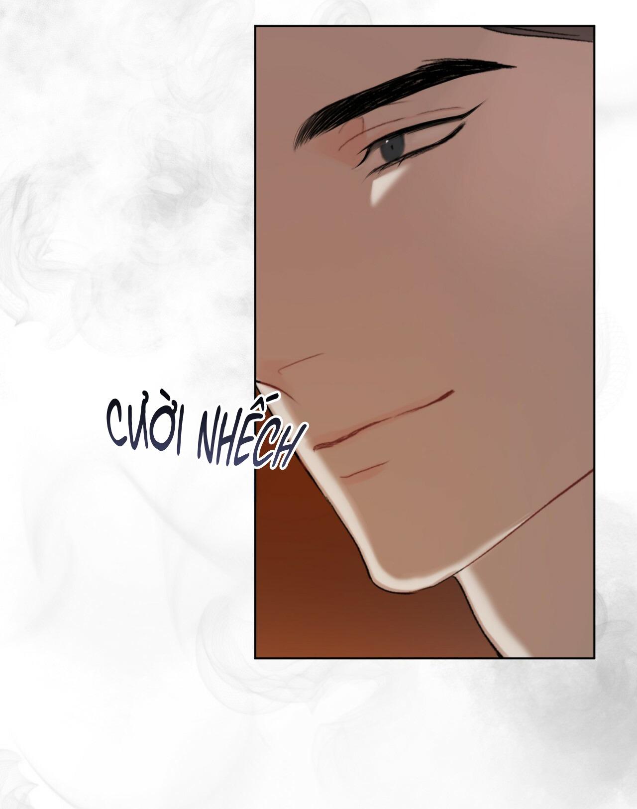 KHỞI NGUỒN SỰ SỐNG Chapter 6 19