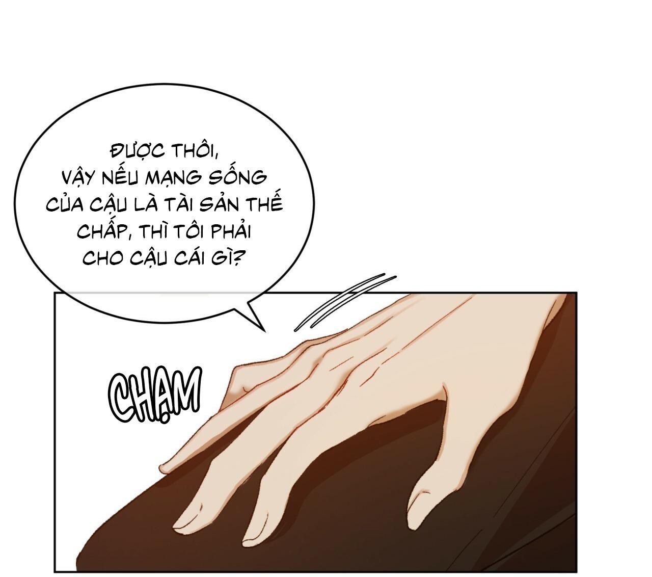 KHỞI NGUỒN SỰ SỐNG Chapter 6 23