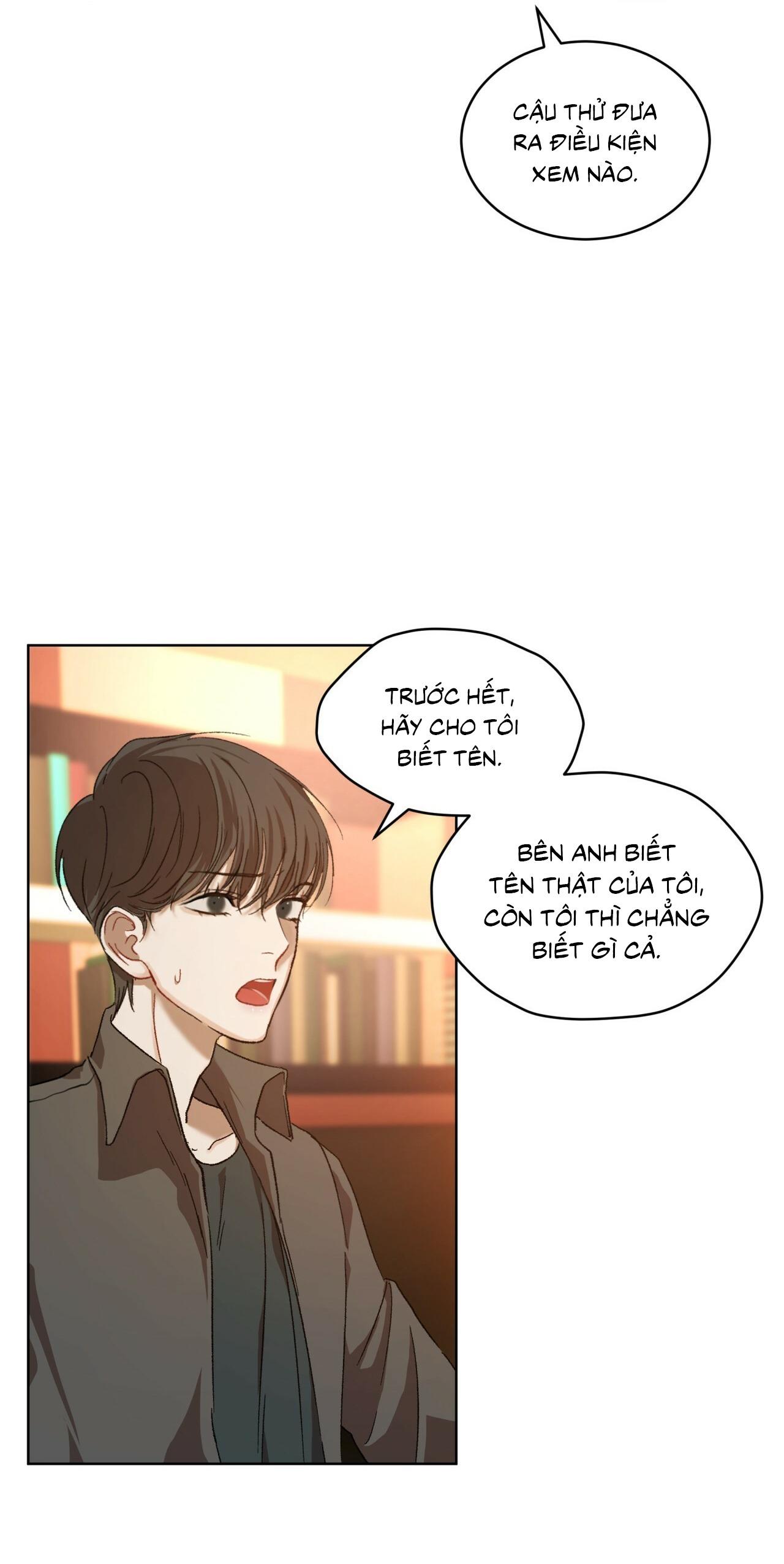 KHỞI NGUỒN SỰ SỐNG Chapter 6 24