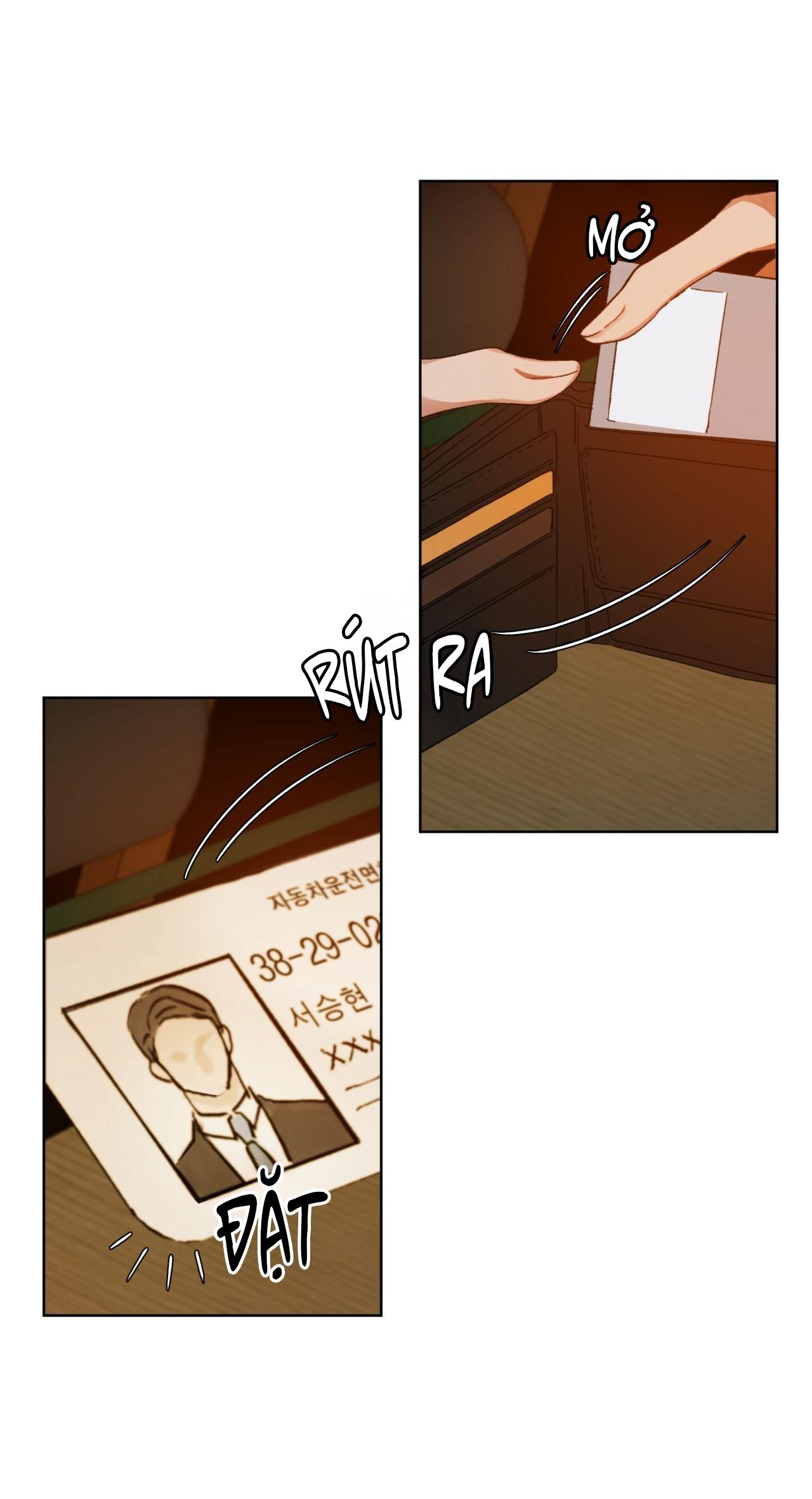 KHỞI NGUỒN SỰ SỐNG Chapter 6 28