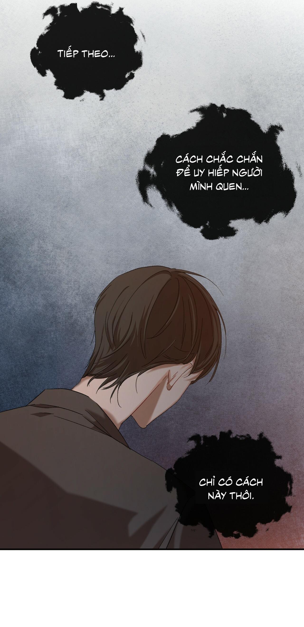 KHỞI NGUỒN SỰ SỐNG Chapter 6 30