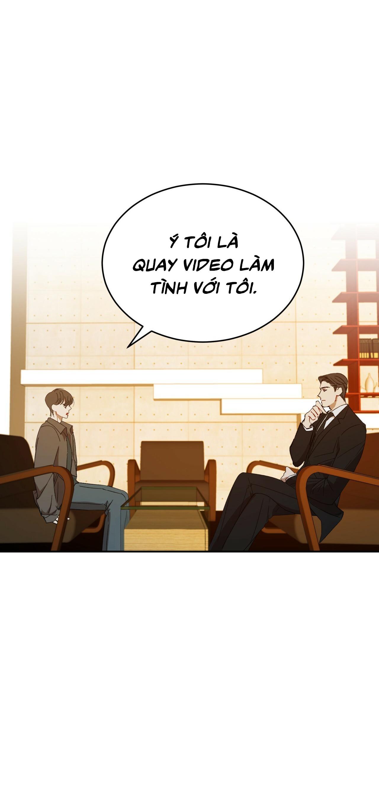 KHỞI NGUỒN SỰ SỐNG Chapter 6 33