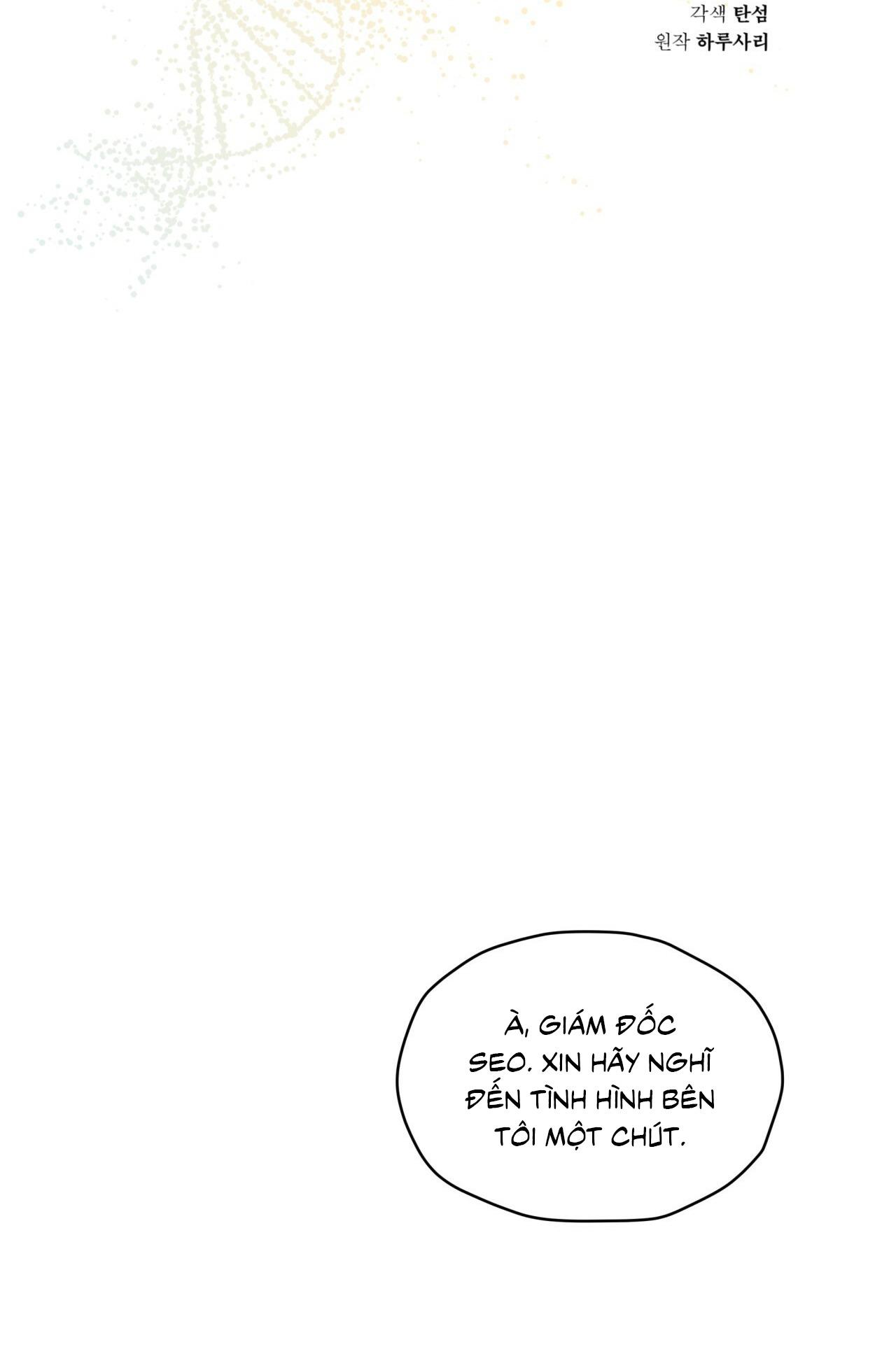 KHỞI NGUỒN SỰ SỐNG Chapter 6 35