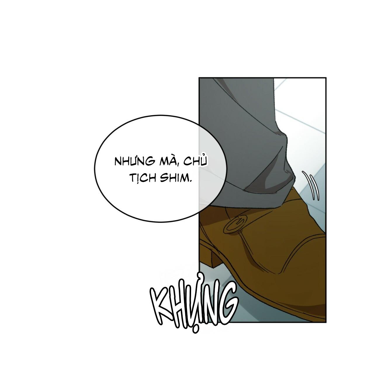 KHỞI NGUỒN SỰ SỐNG Chapter 6 40