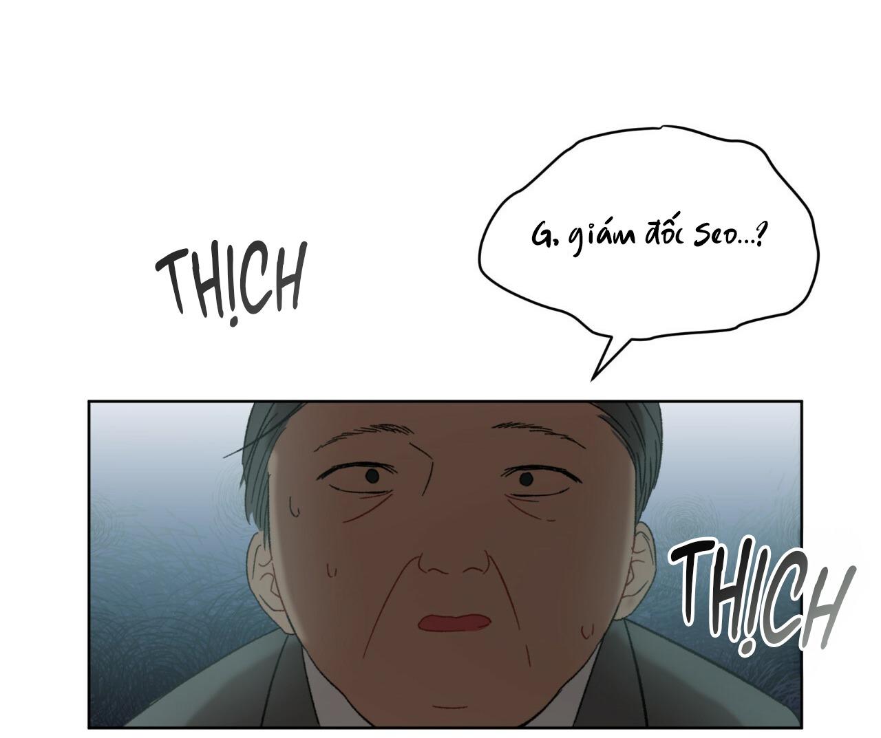 KHỞI NGUỒN SỰ SỐNG Chapter 6 42