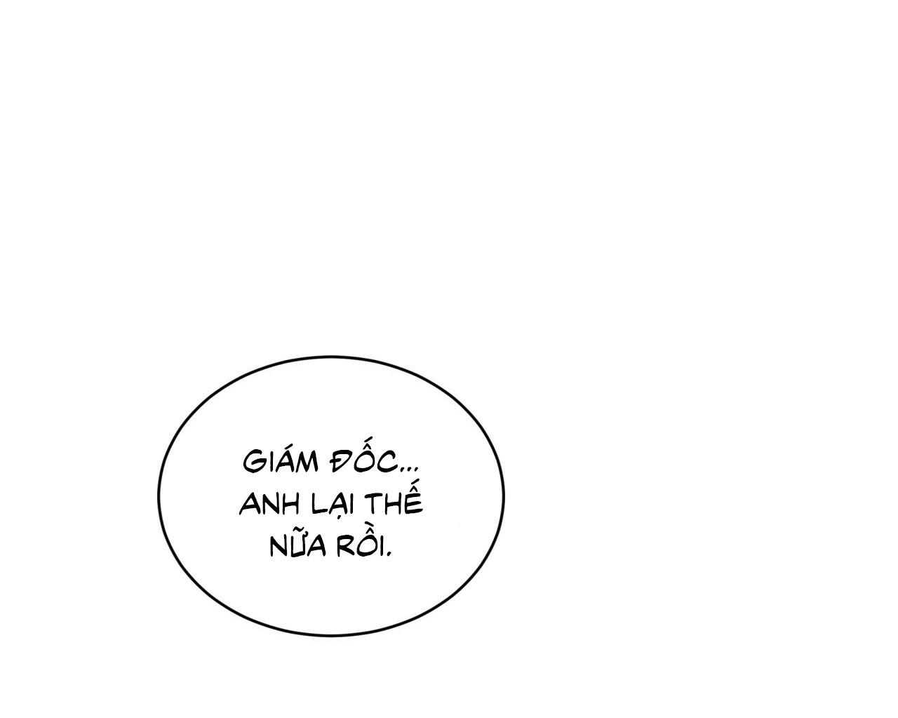 KHỞI NGUỒN SỰ SỐNG Chapter 6 44