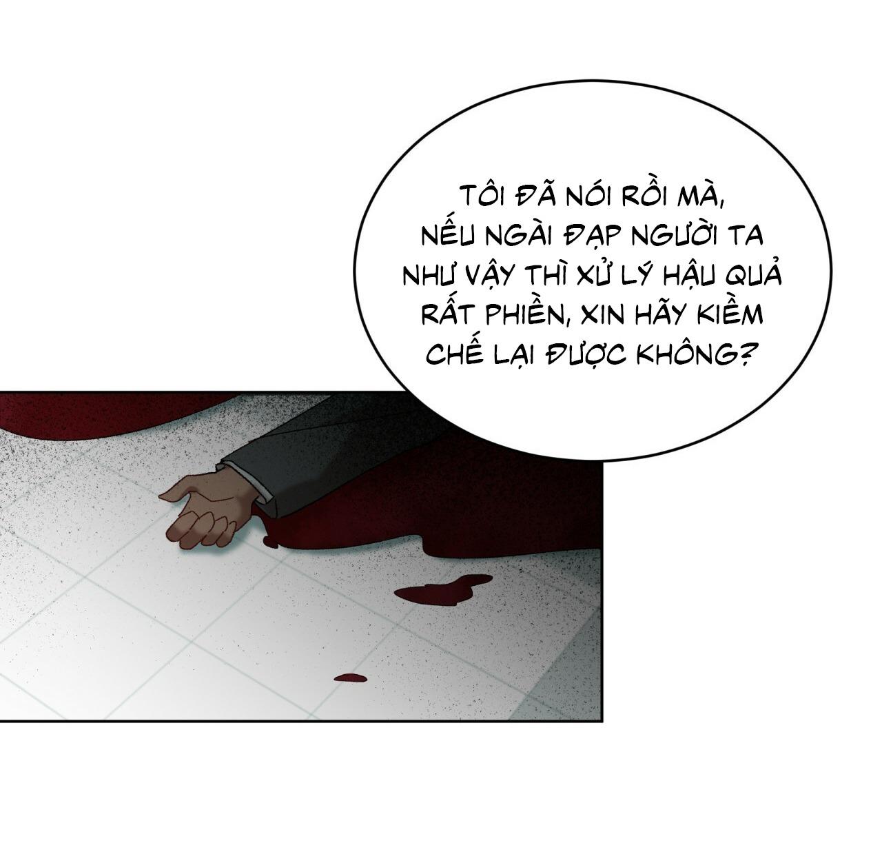 KHỞI NGUỒN SỰ SỐNG Chapter 6 45
