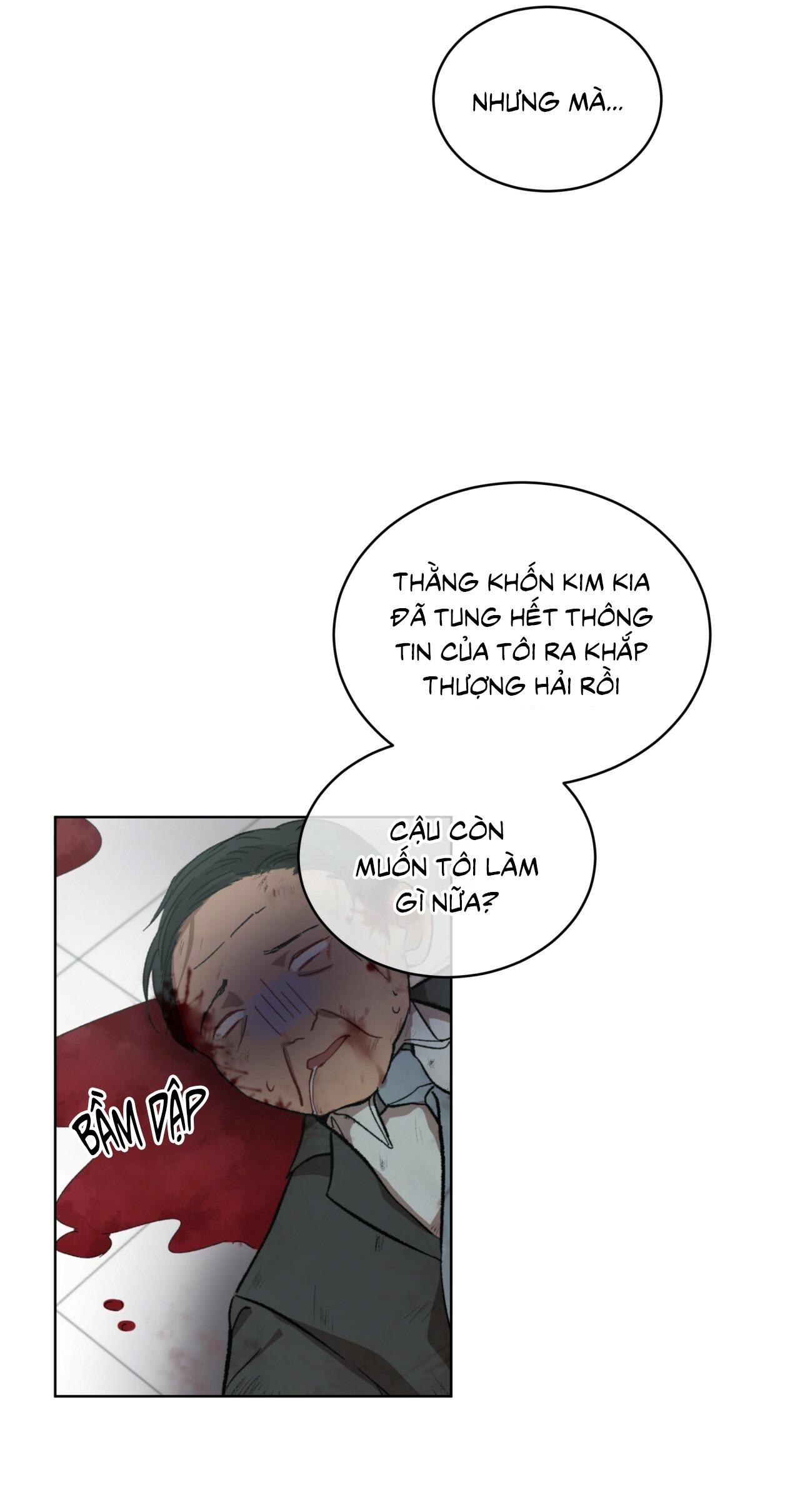 KHỞI NGUỒN SỰ SỐNG Chapter 6 49